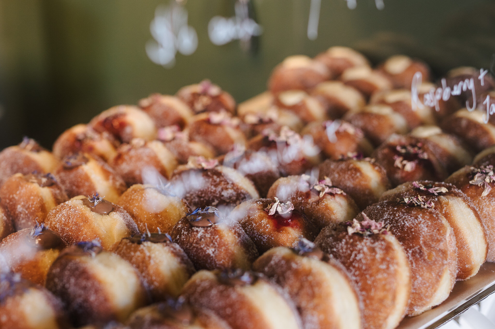 Nina Hamilton-Tasmanian Photographer-Lady Hester Donuts-March 21-25.jpg