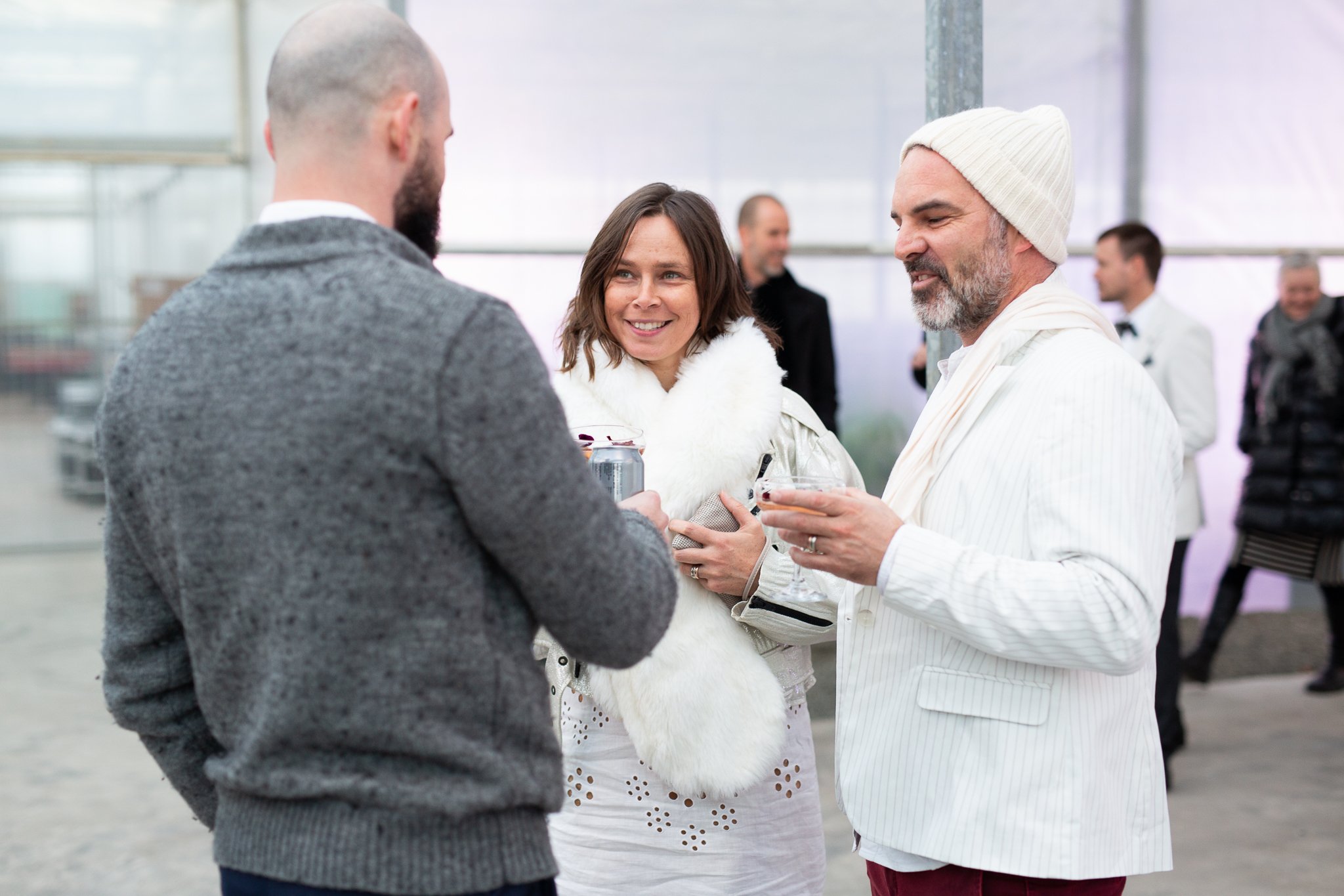 Nina Hamilton-Tasmanian Event Photographer-2018 Tasmanian Architecture Awards-Seven Mile Beach-12.jpg