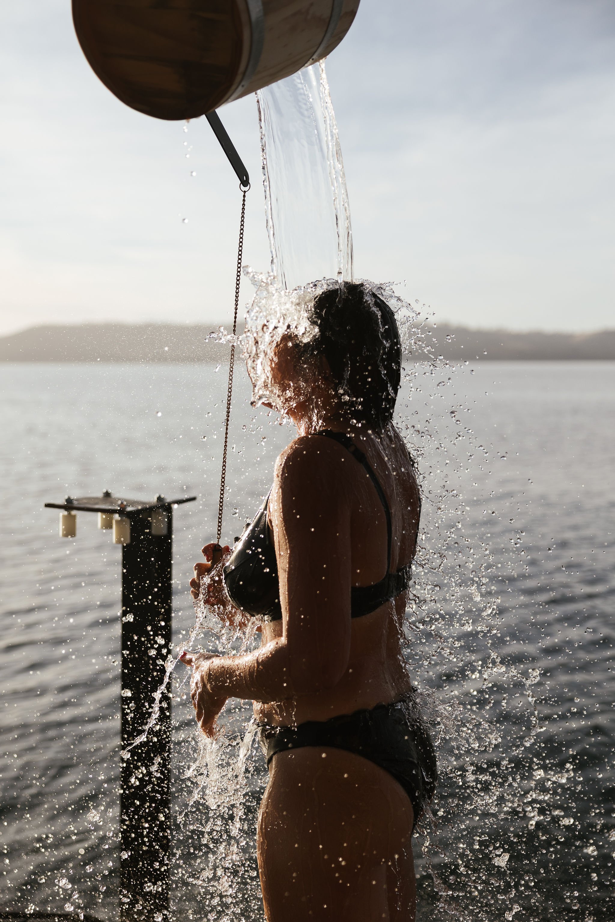 NinaHamilton-TasmanianCommercialPhotographer-KuumaNatureSauna–Tasmania-171.jpg