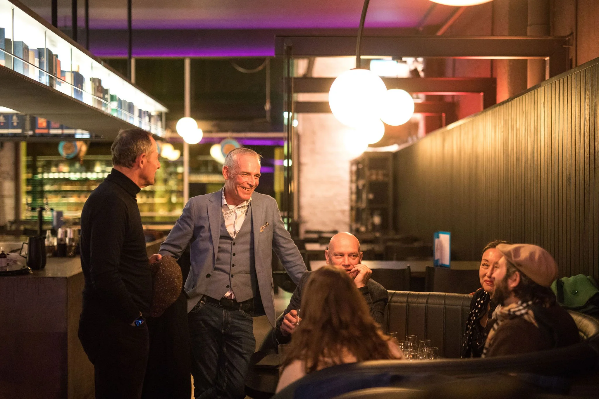 NinaHamilton-TasmanianEventPhotographer-WhiskyClub-TheStill-May2022-86.jpg