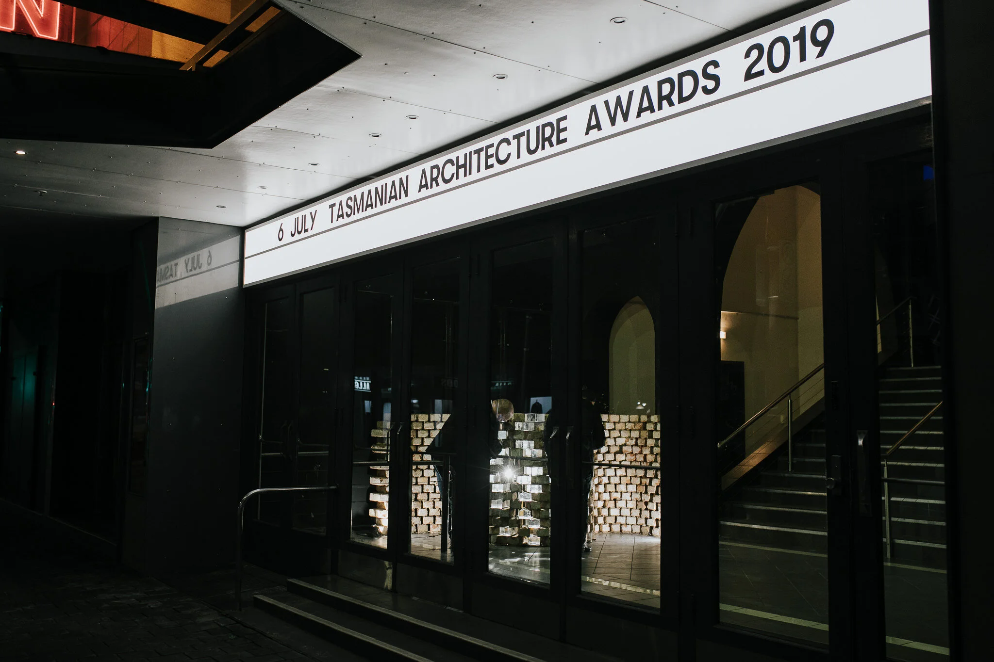 Nina Hamilton-Tasmanian Photographer-2019 Tas Architecture Awards-Odeon Theatre-web-2.jpg