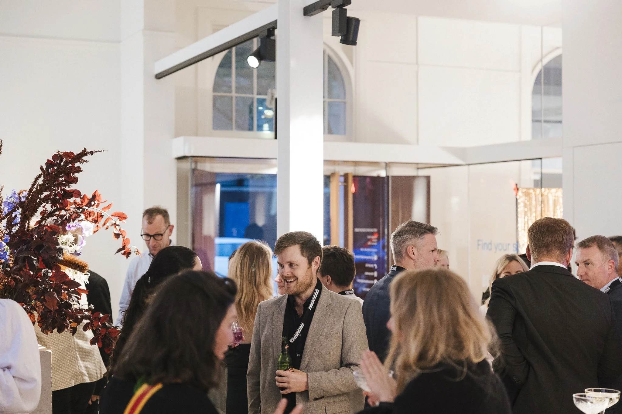Nina Hamilton-Tasmanian Event Photographer-Bowral Bricks 100th-Brickworks Studio Hobart-151.jpg