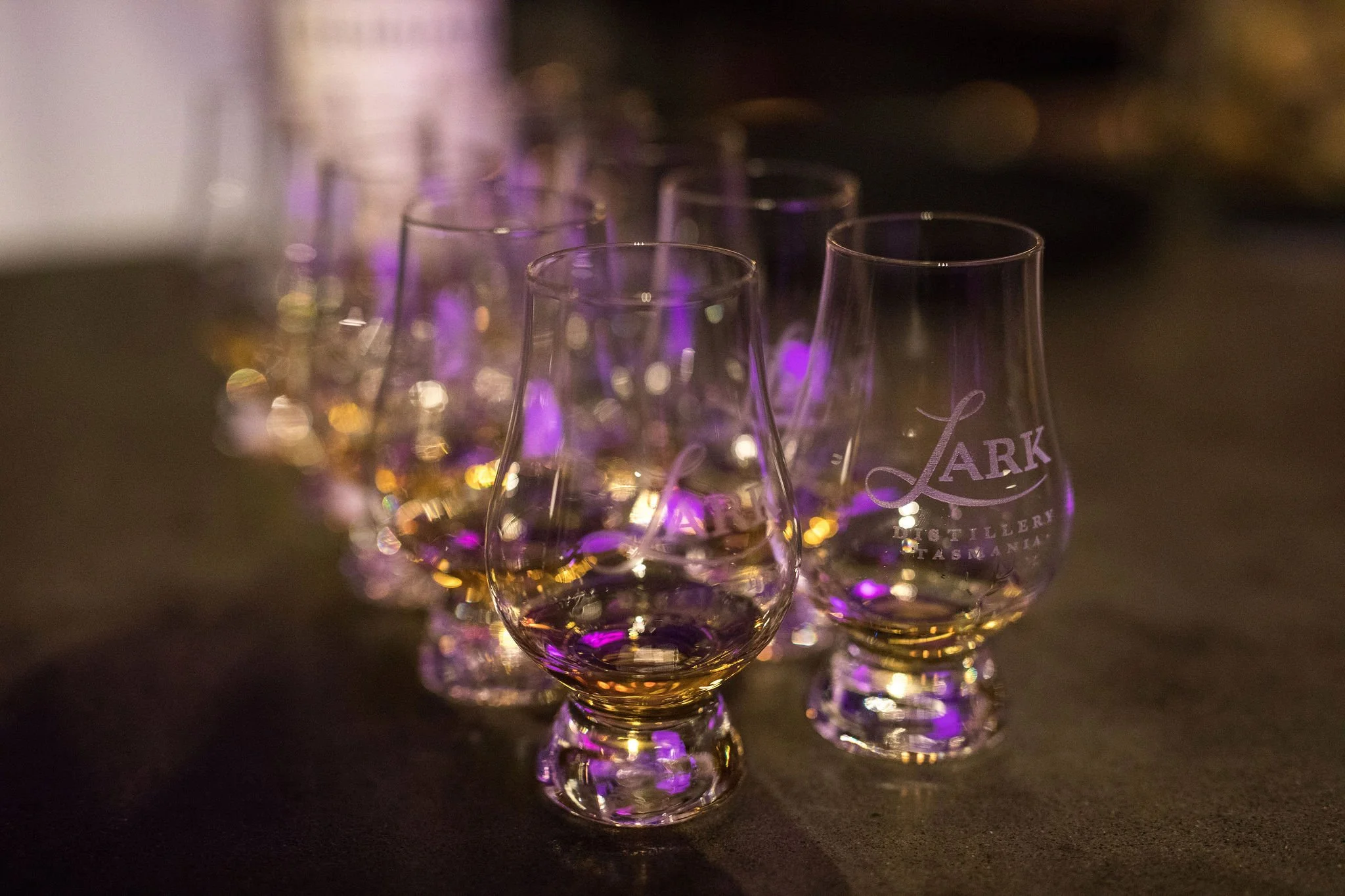 NinaHamilton-TasmanianEventPhotographer-WhiskyClub-TheStill-May2022-21.jpg