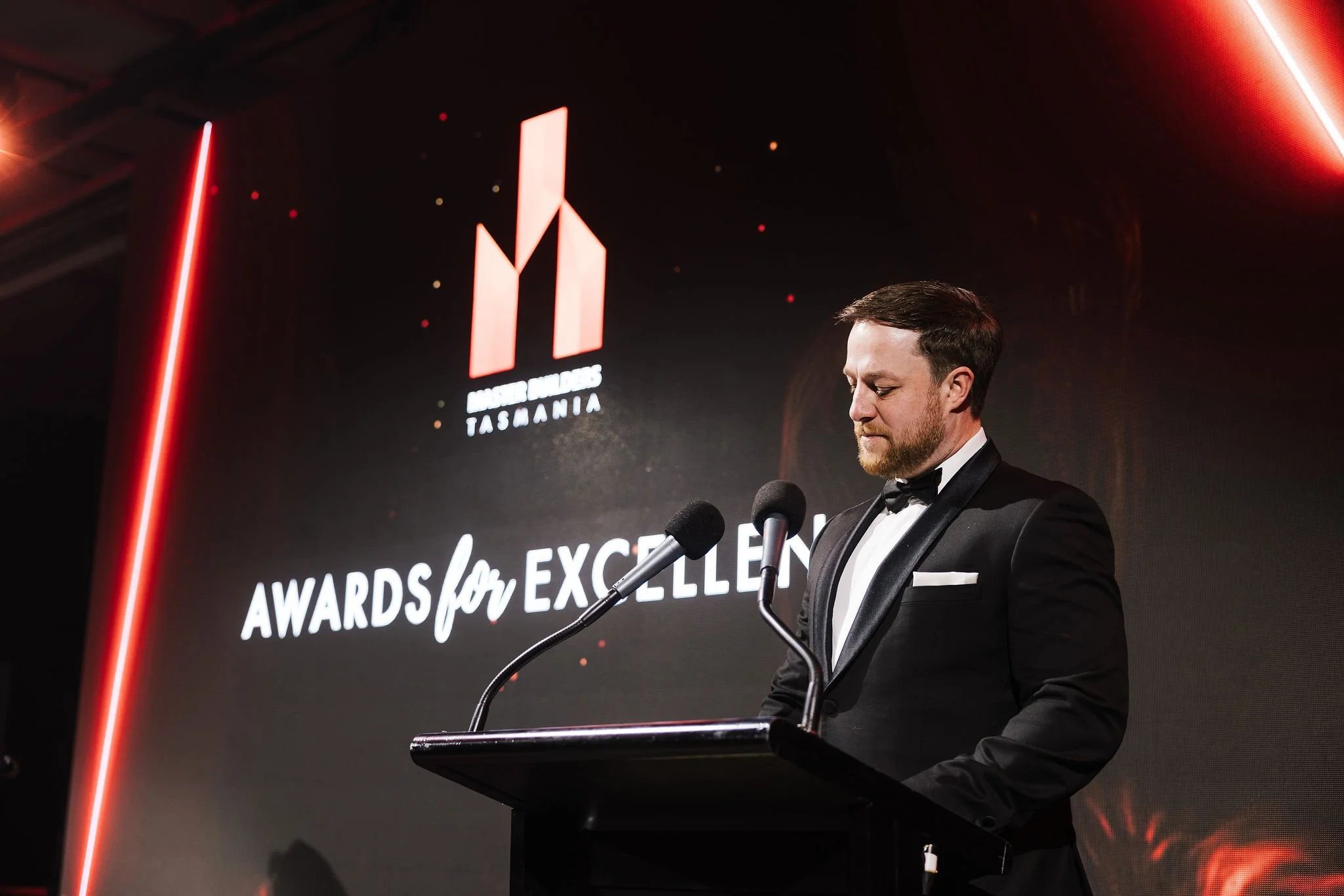 NinaHamilton-TasmanianEventPhotographer-MasterBuildersTasmania_2023Awards-240.jpg