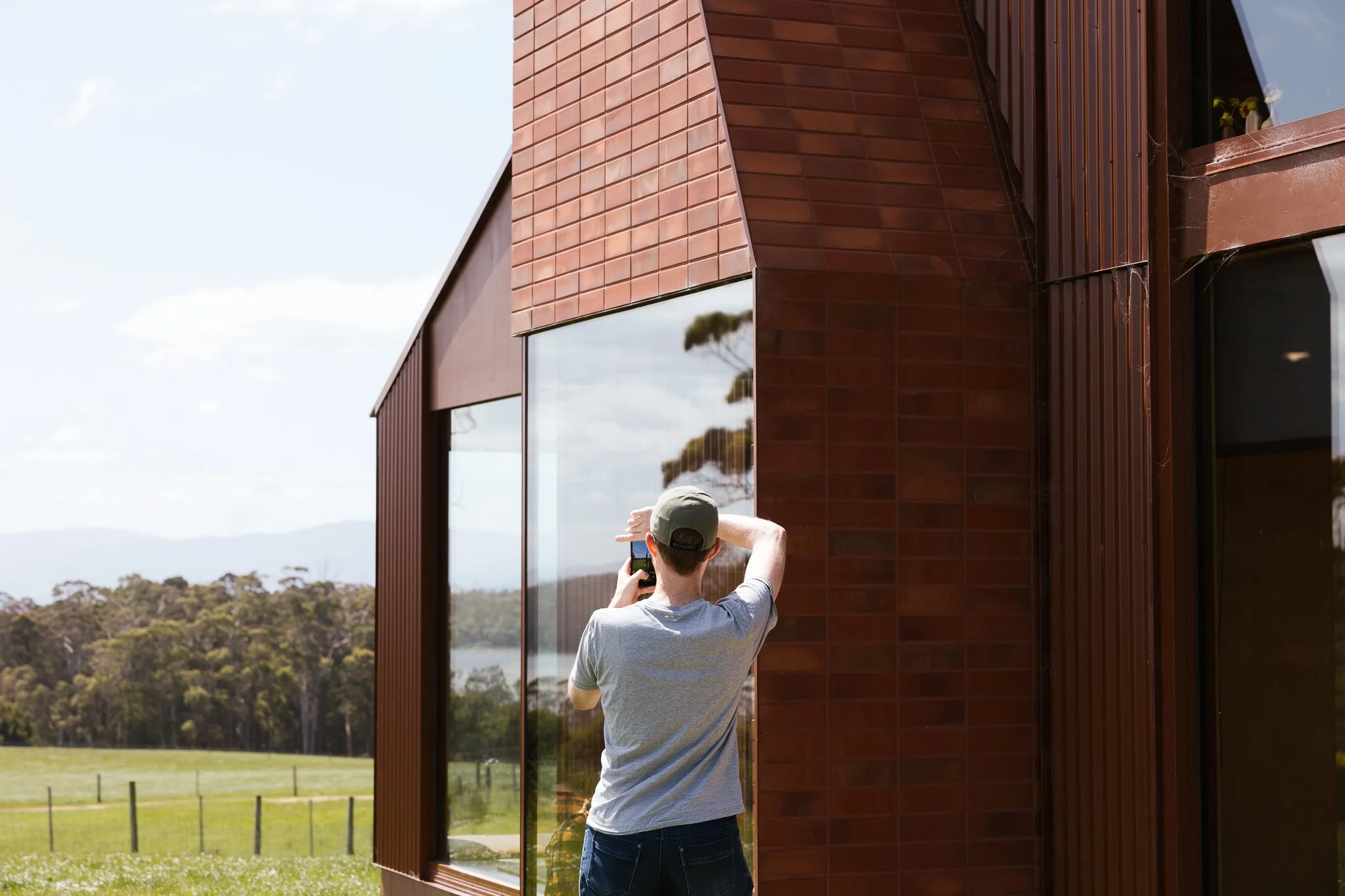Nina Hamilton-Tasmanian Photographer-Open House Hobart 2024-Sunday 10 Nov-Highlights-20.jpg