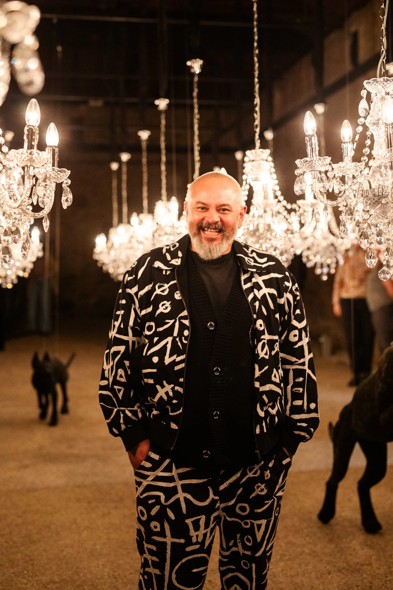 Nina Hamilton-Tasmanian Photographer-Rosny Farm-Dark Mofo-The Dogs-30.jpg