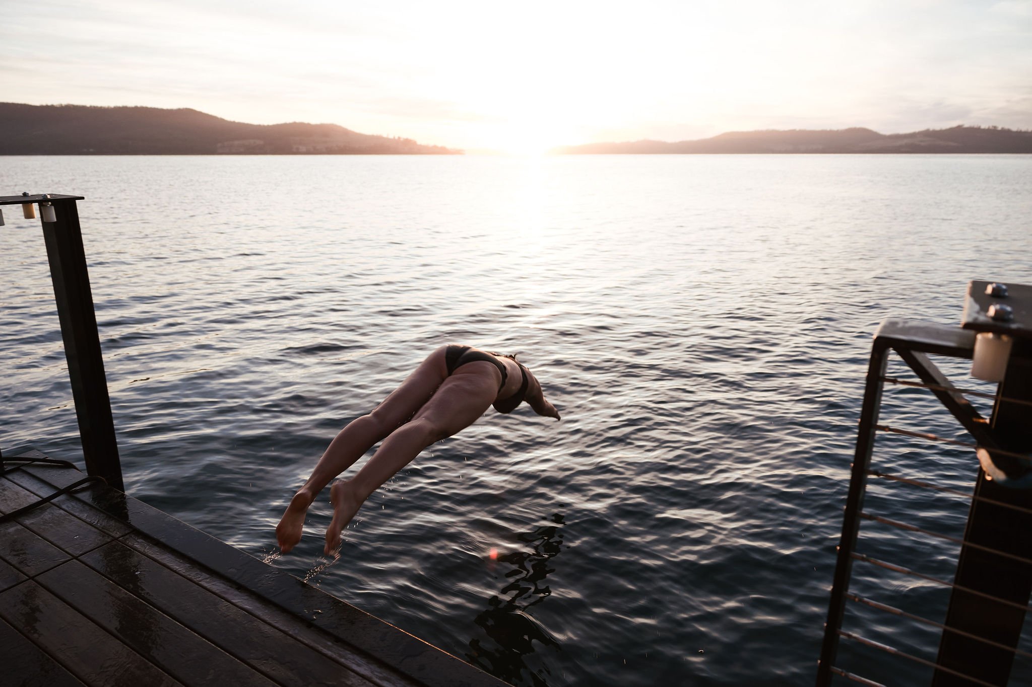 NinaHamilton-TasmanianCommercialPhotographer-KuumaNatureSauna–Tasmania-73.jpg