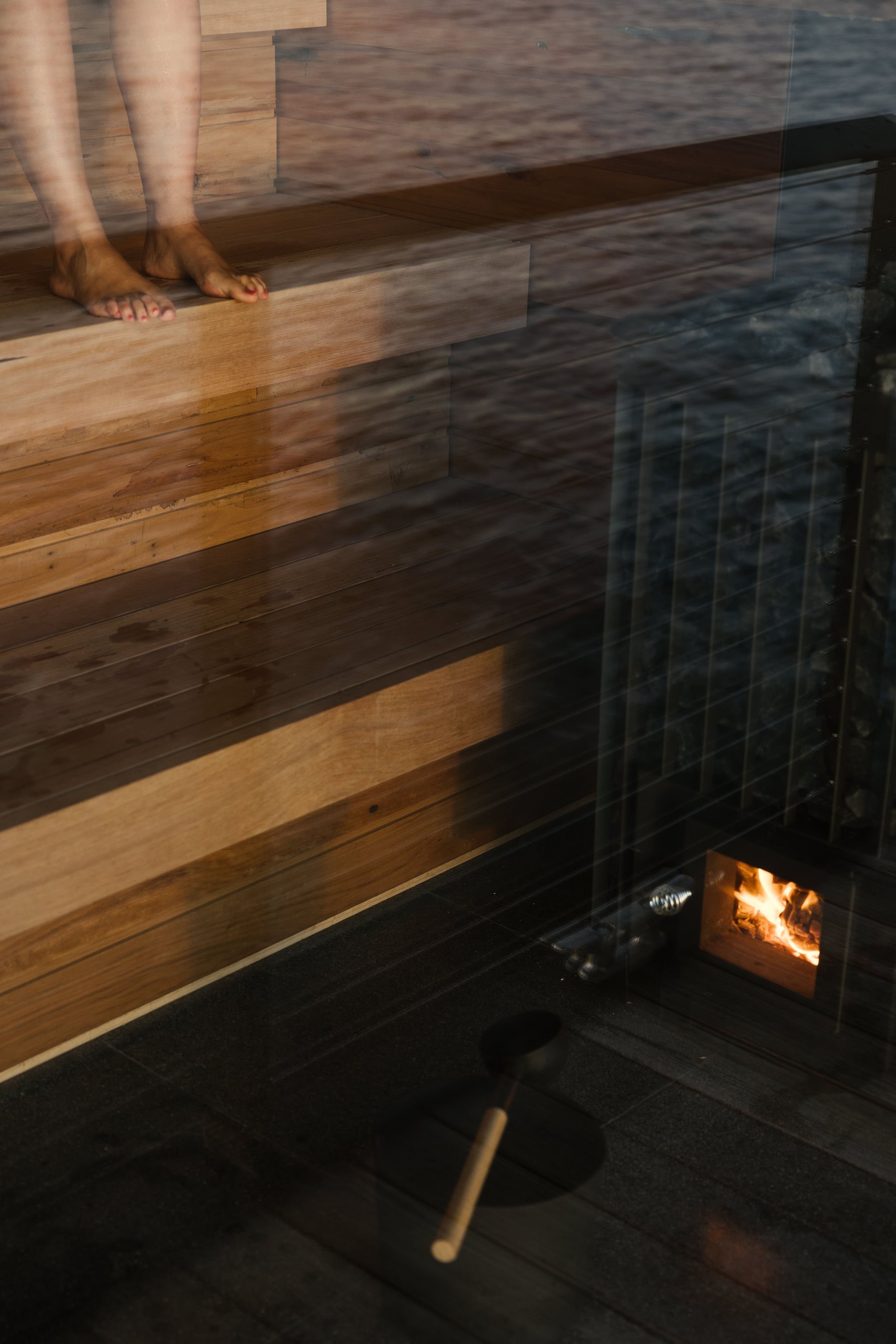 NinaHamilton-TasmanianCommercialPhotographer-KuumaNatureSauna–Tasmania-99.jpg