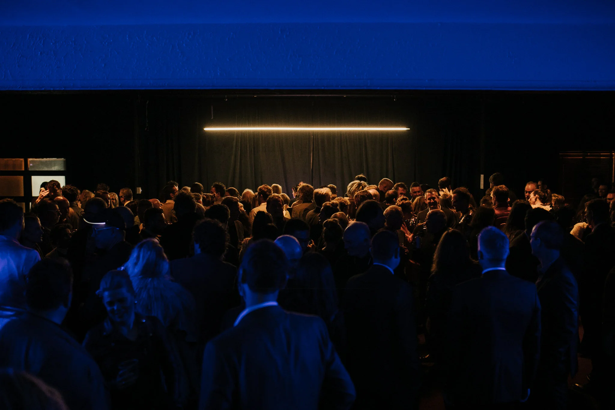 Nina Hamilton-Tasmanian Photographer-2019 Tas Architecture Awards-Odeon Theatre-web-34.jpg
