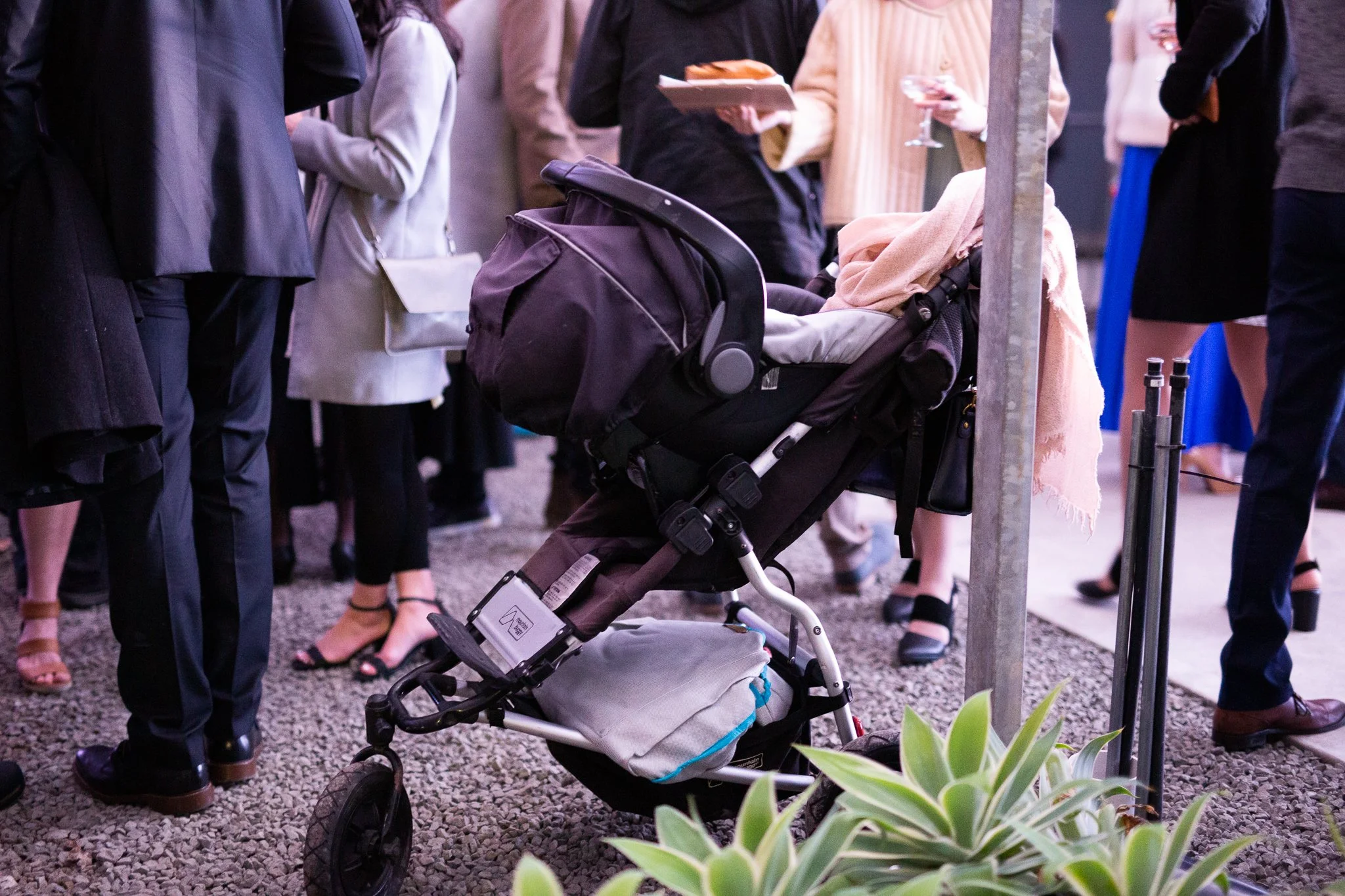Nina Hamilton-Tasmanian Event Photographer-2018 Tasmanian Architecture Awards-Seven Mile Beach-21.jpg