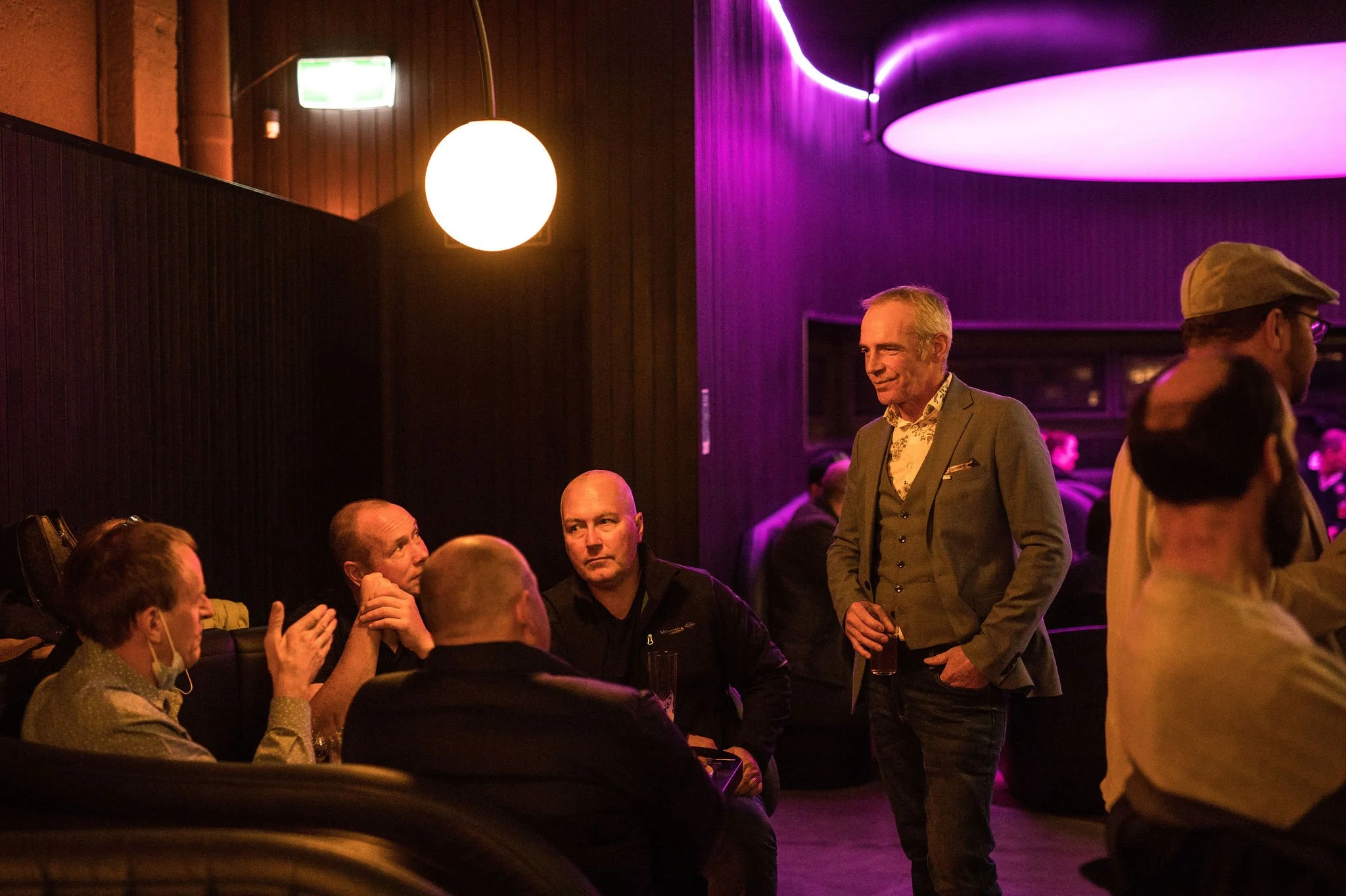 NinaHamilton-TasmanianEventPhotographer-WhiskyClub-TheStill-May2022-28.jpg