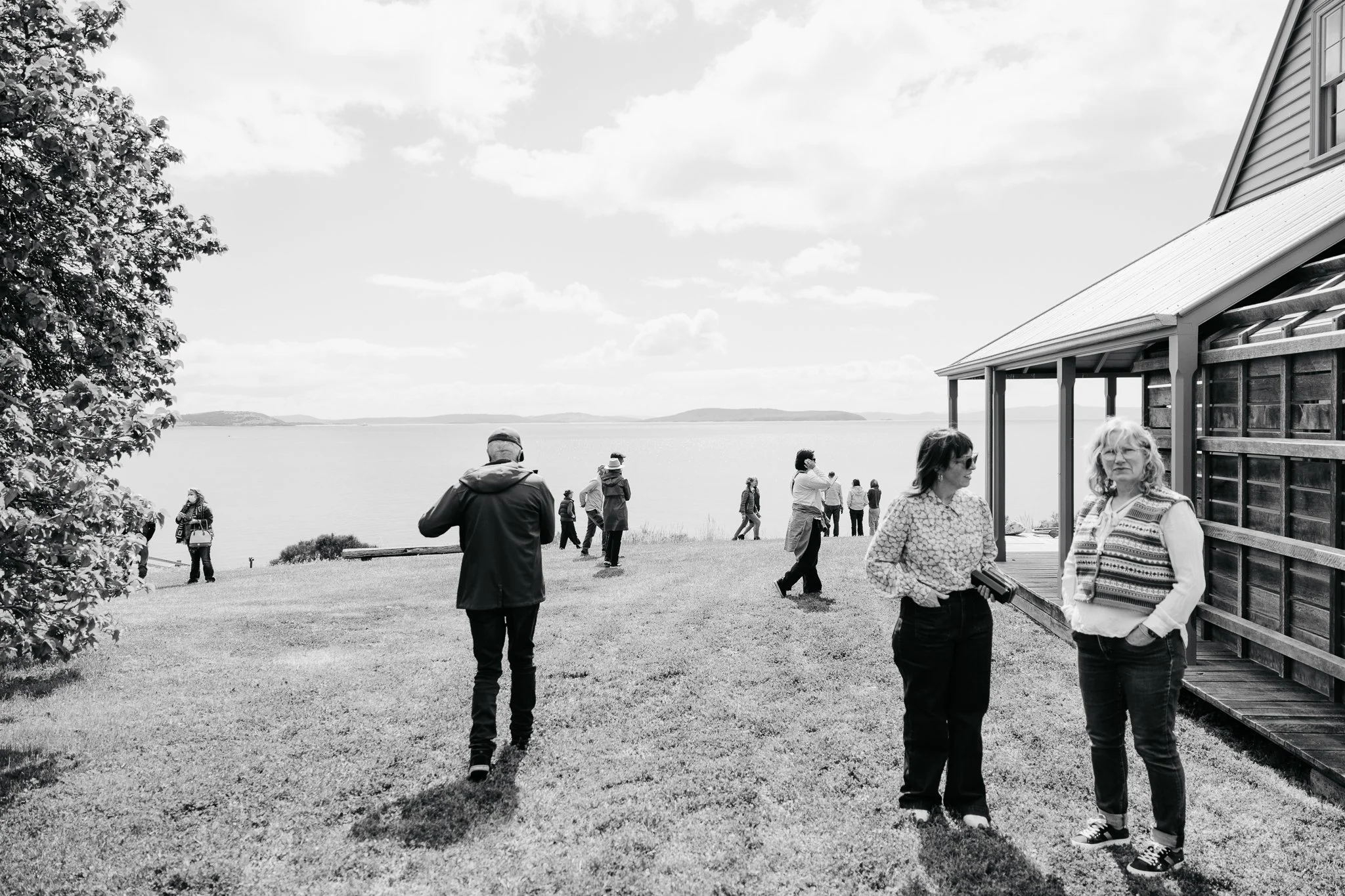 Nina Hamilton-Tasmanian Photographer-Open House Hobart 2024-Sunday 10 Nov-Highlights-9.jpg