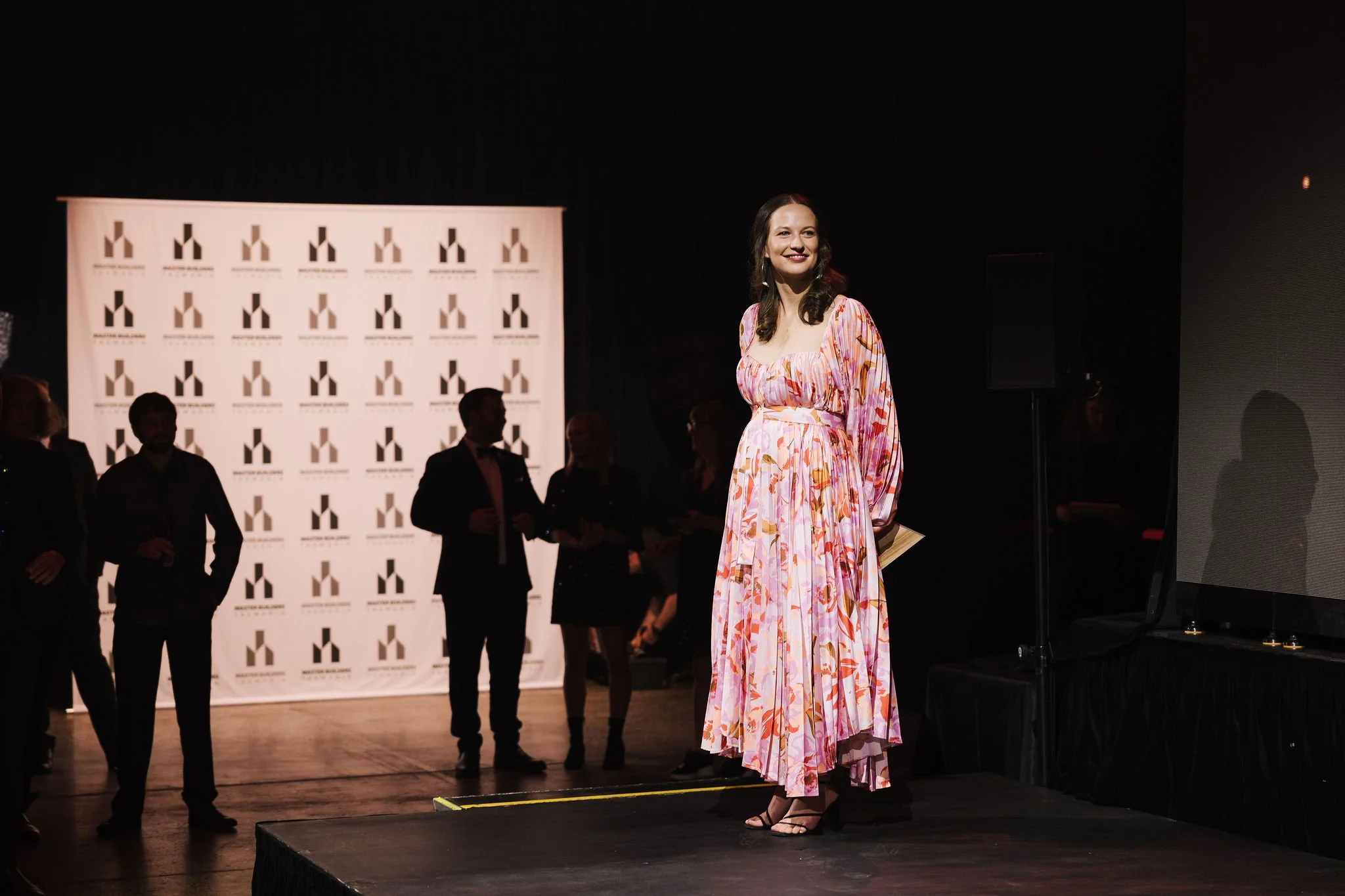 NinaHamilton-TasmanianEventPhotographer-MasterBuildersTasmania_2023Awards-220.jpg