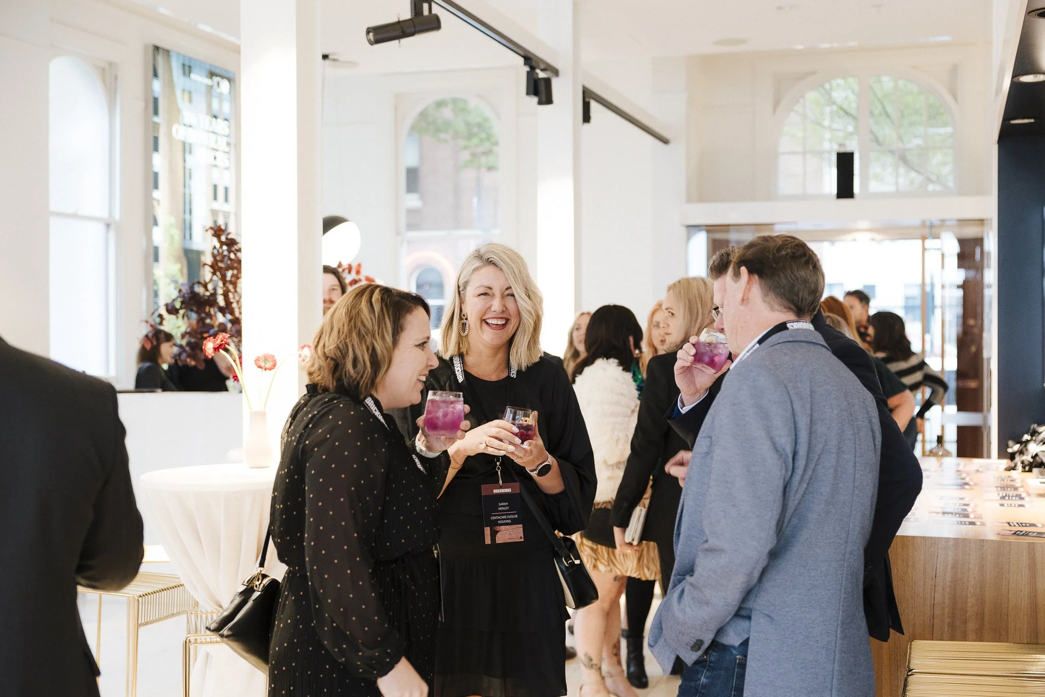 Nina Hamilton-Tasmanian Event Photographer-Bowral Bricks 100th-Brickworks Studio Hobart-68.jpg