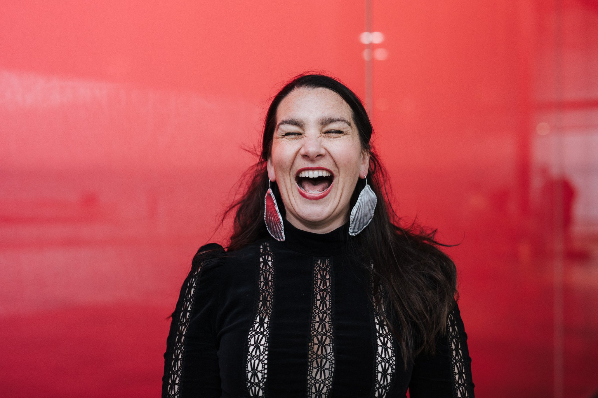 Nina Hamilton-Tasmanian Commercial Photographer-Gabbee Stolp-Nov 2021-web-38.jpg