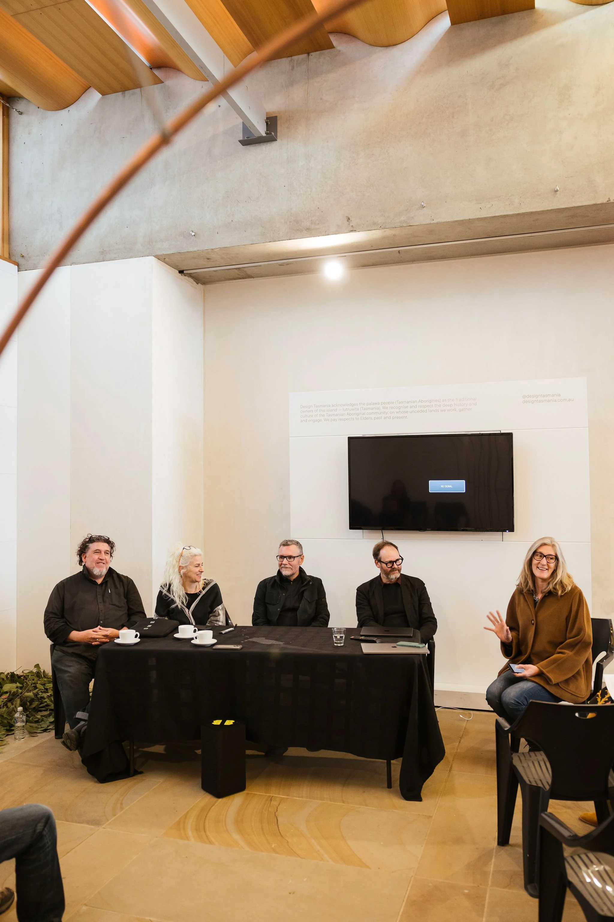 NinaHamilton-TasmanianEventPhotographer-UnsettlingQueenstown-CollaborativePathwaysPanelDiscussion-310824-43.jpg