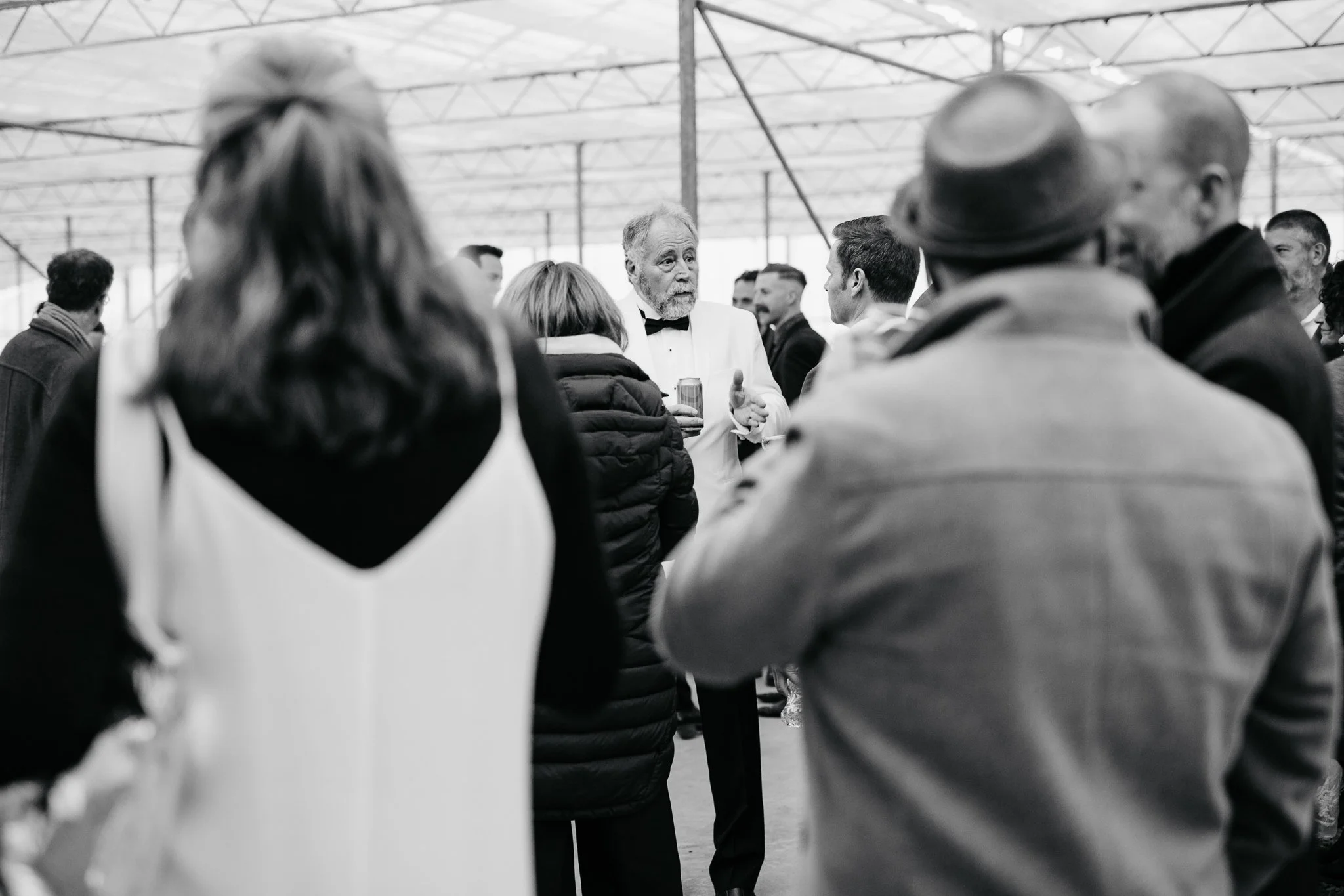 Nina Hamilton-Tasmanian Event Photographer-2018 Tasmanian Architecture Awards-Seven Mile Beach-14.jpg