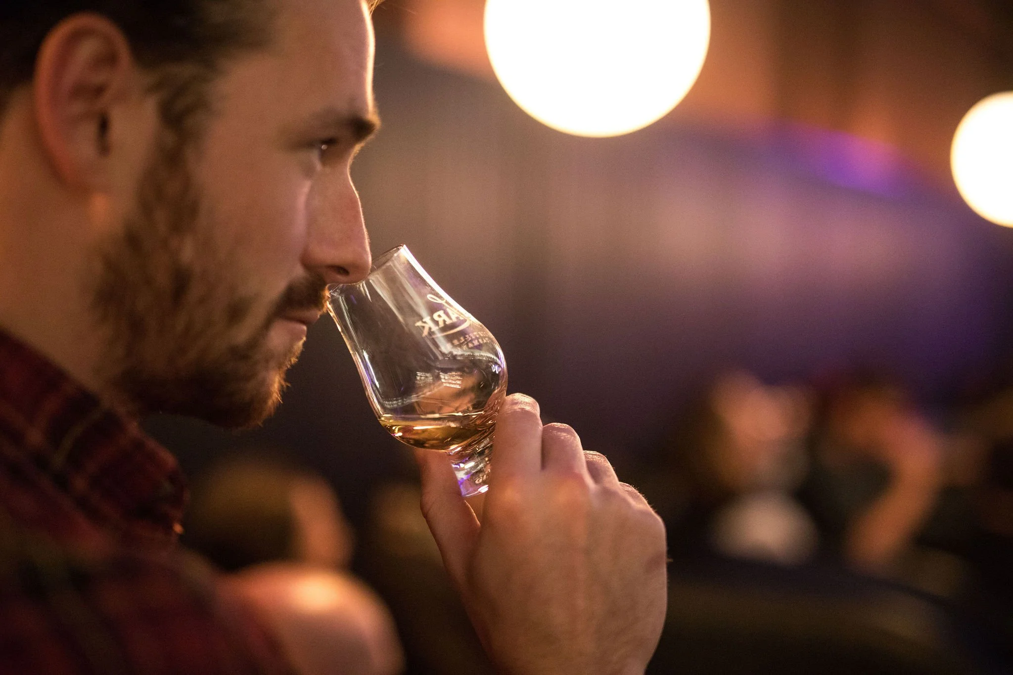 NinaHamilton-TasmanianEventPhotographer-WhiskyClub-TheStill-May2022-71.jpg
