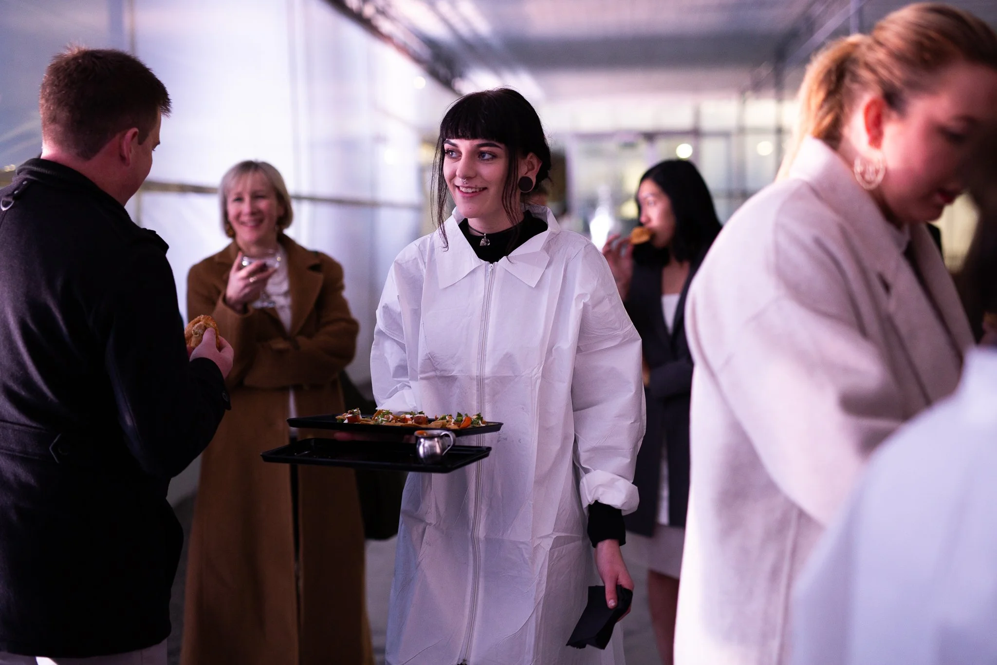 Nina Hamilton-Tasmanian Event Photographer-2018 Tasmanian Architecture Awards-Seven Mile Beach-22.jpg