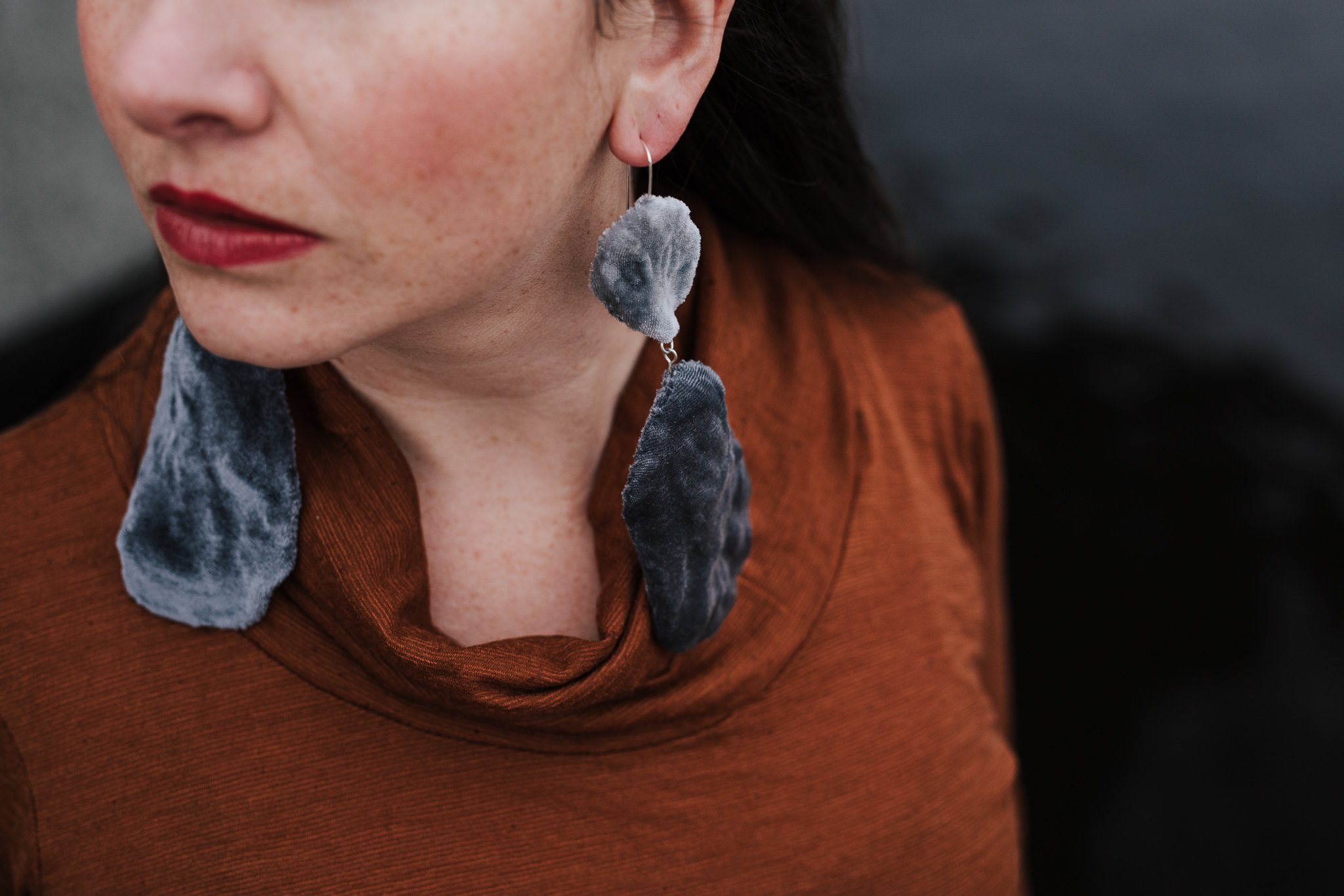 Nina Hamilton-Tasmanian Commercial Photographer-Gabbee Stolp-Nov 2021-web-9.jpg