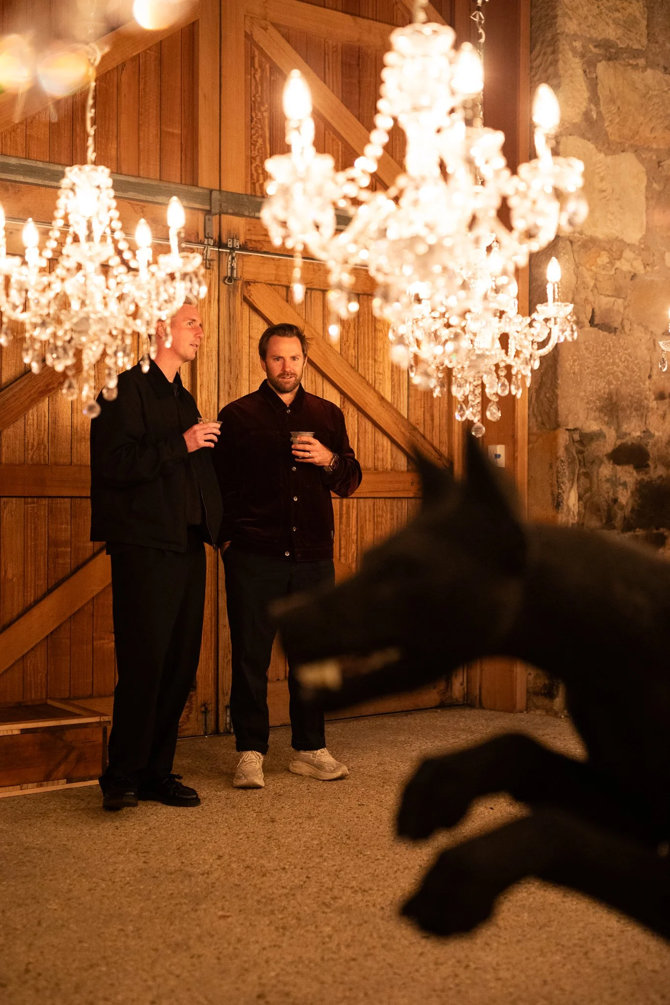 Nina Hamilton-Tasmanian Photographer-Rosny Farm-Dark Mofo-The Dogs-78.jpg