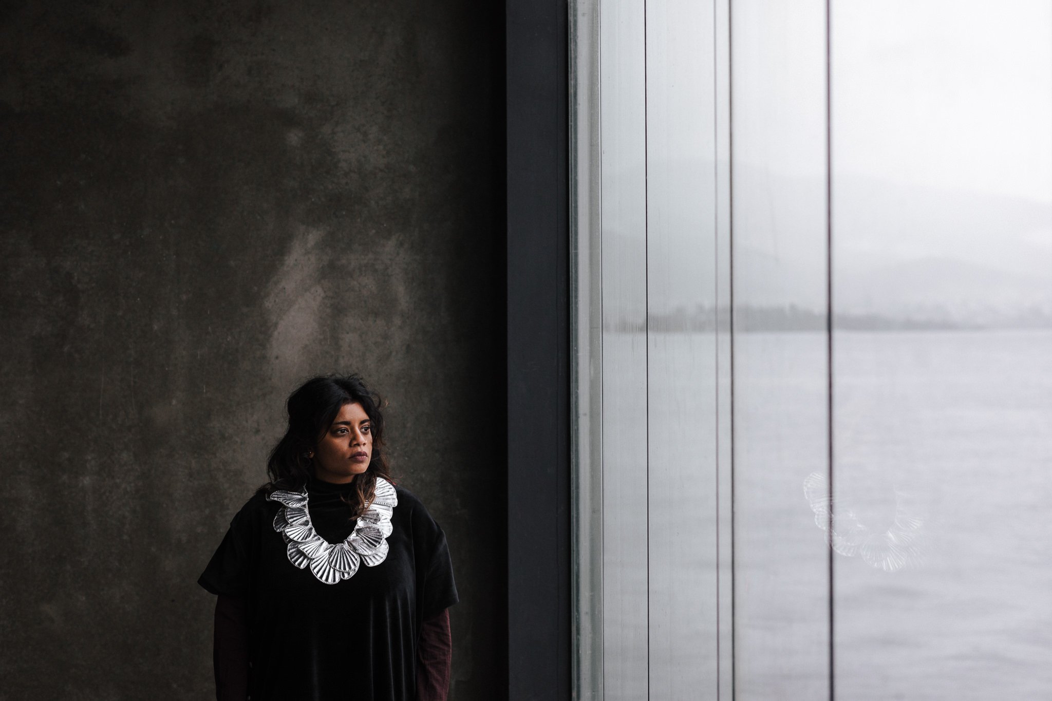 Nina Hamilton-Tasmanian Commercial Photographer-Gabbee Stolp-Nov 2021-web-19.jpg