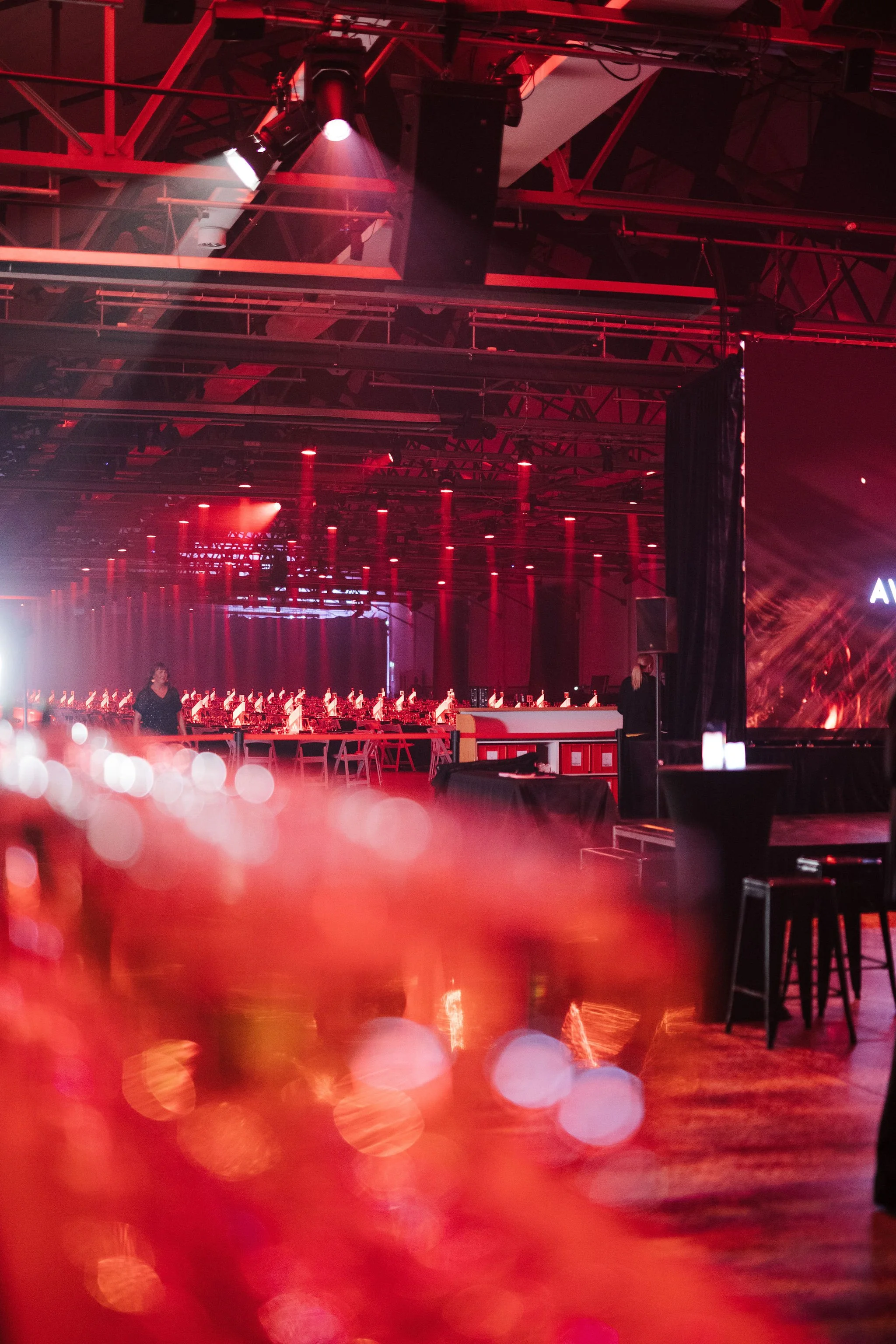 NinaHamilton-TasmanianEventPhotographer-MasterBuildersTasmania_2023Awards-21.jpg