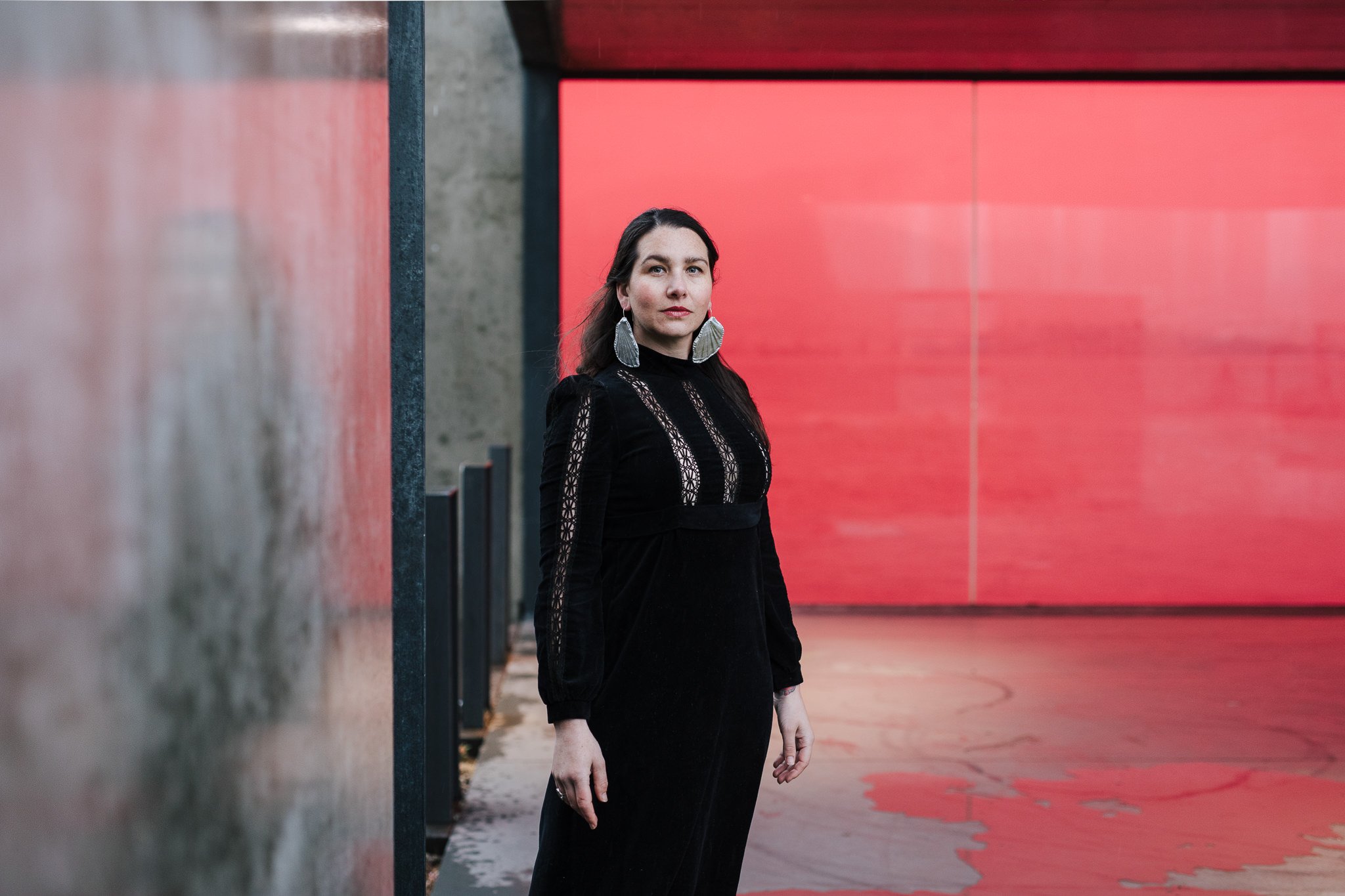 Nina Hamilton-Tasmanian Commercial Photographer-Gabbee Stolp-Nov 2021-web-41.jpg