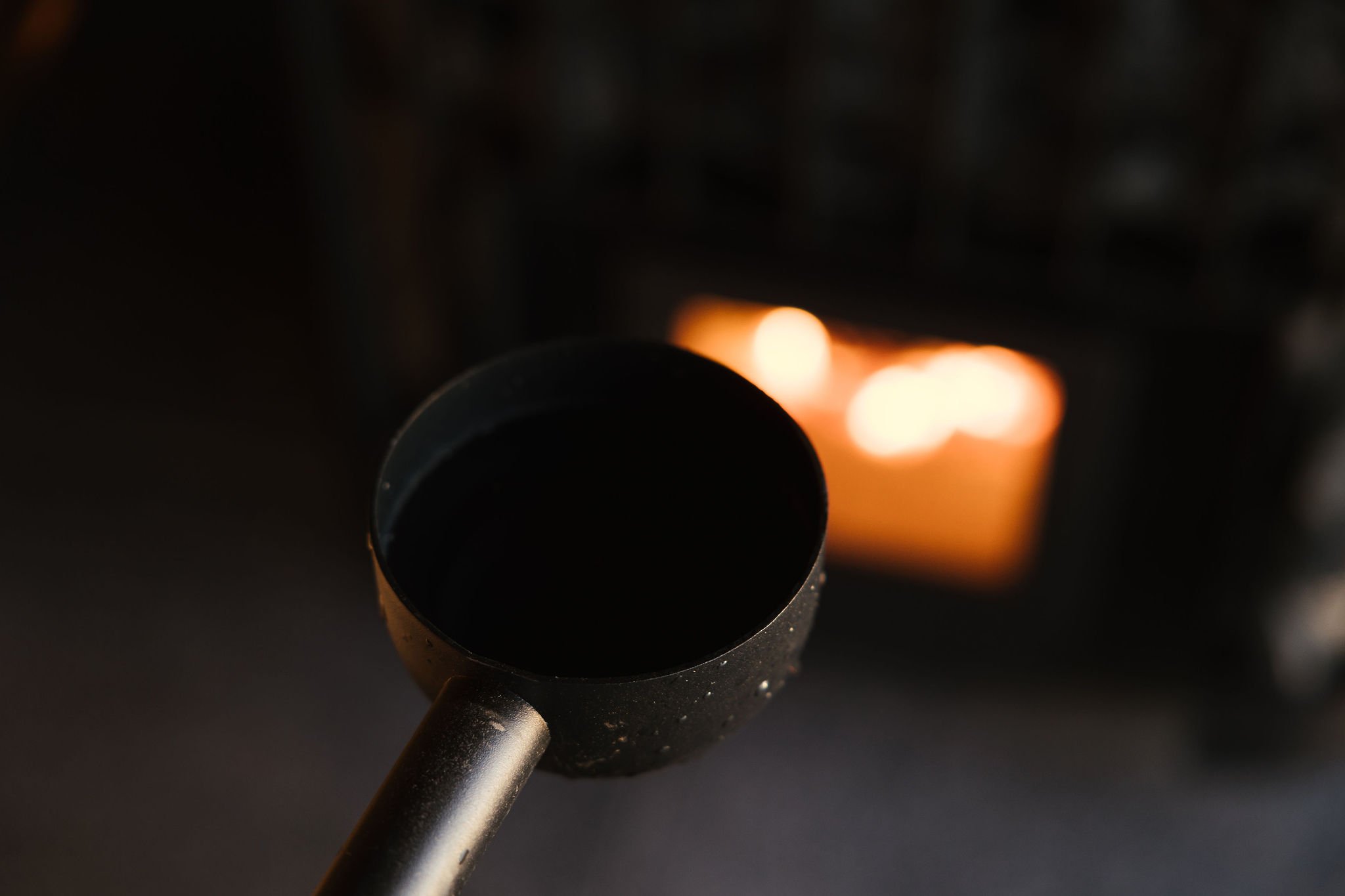 NinaHamilton-TasmanianCommercialPhotographer-KuumaNatureSauna–Tasmania-91.jpg