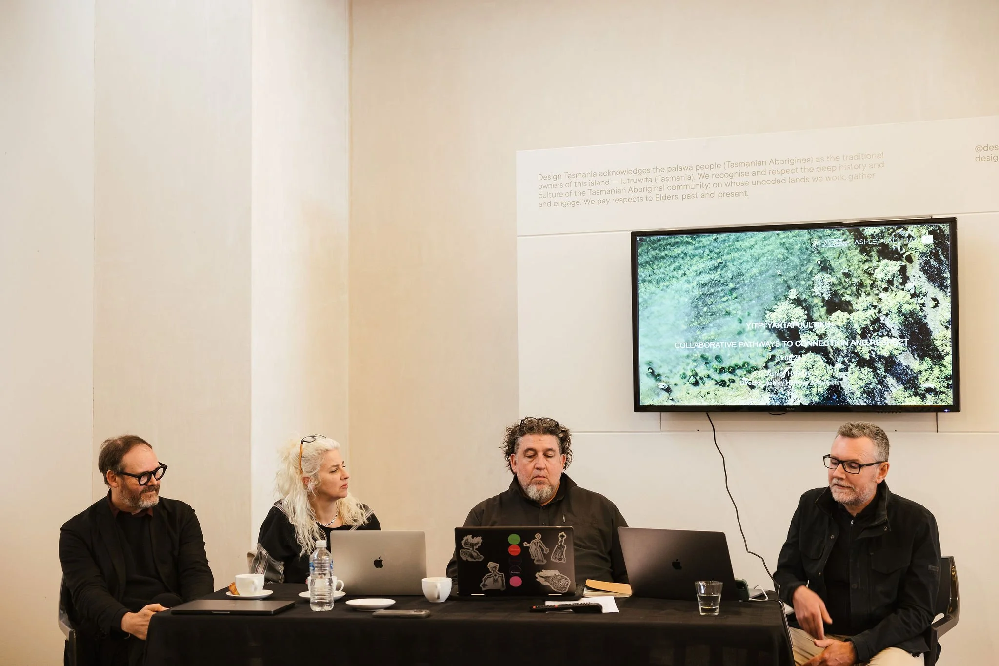 NinaHamilton-TasmanianEventPhotographer-UnsettlingQueenstown-CollaborativePathwaysPanelDiscussion-310824-14.jpg
