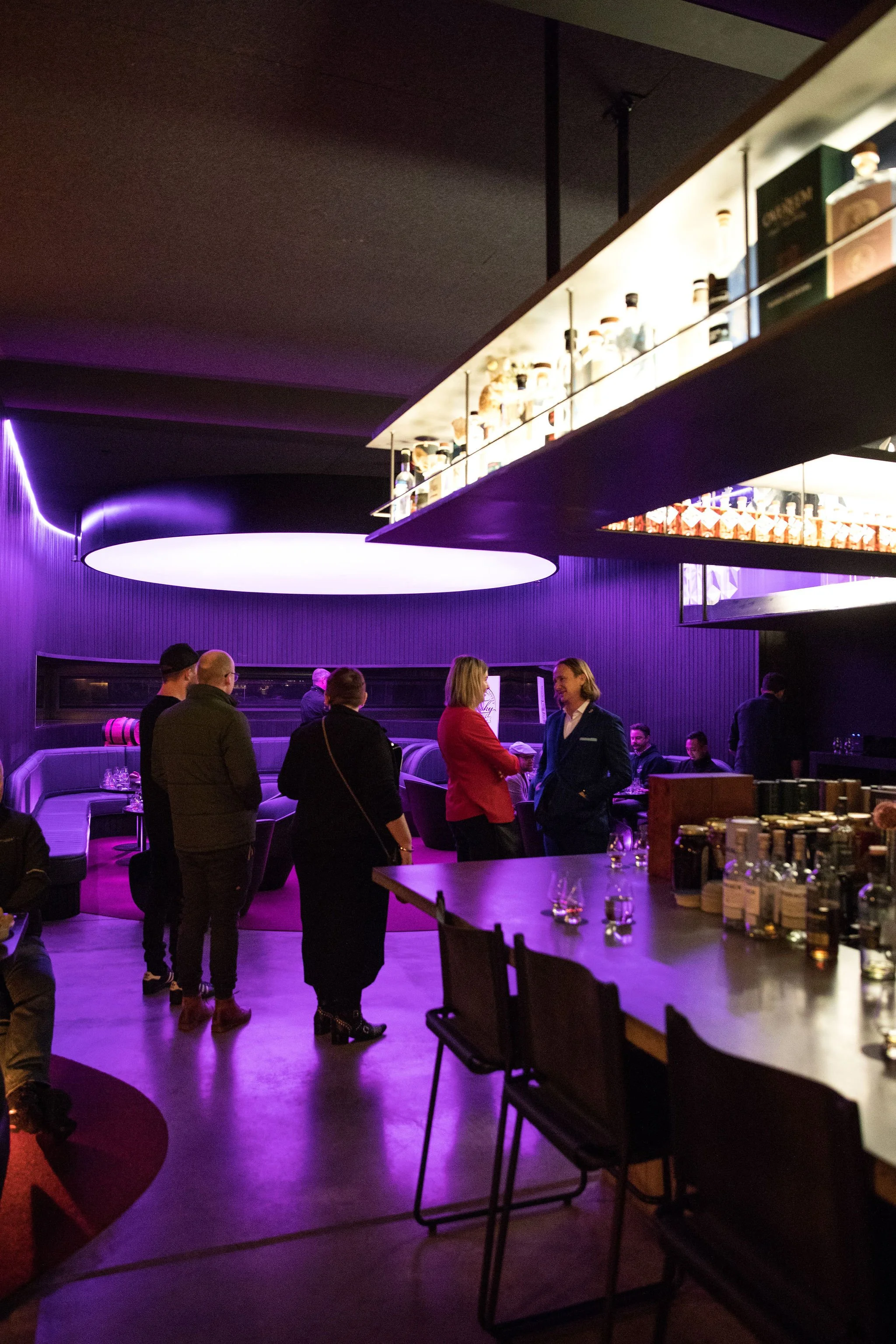 NinaHamilton-TasmanianEventPhotographer-WhiskyClub-TheStill-May2022-3.jpg