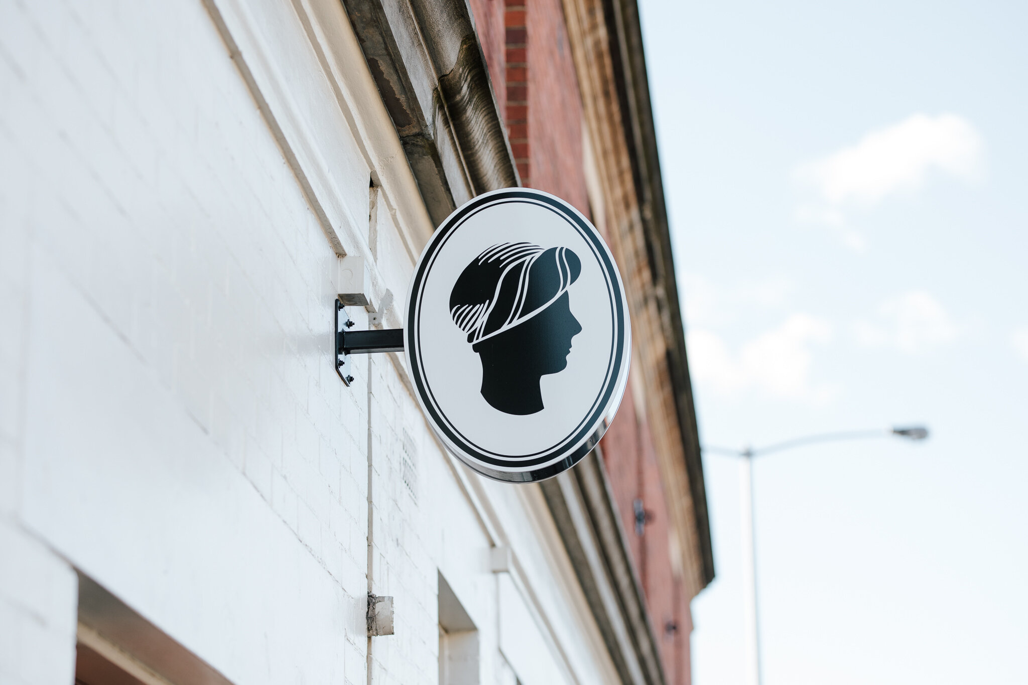 Nina Hamilton-Tasmanian Photographer-Lady Hester Donuts-March 21-59.jpg