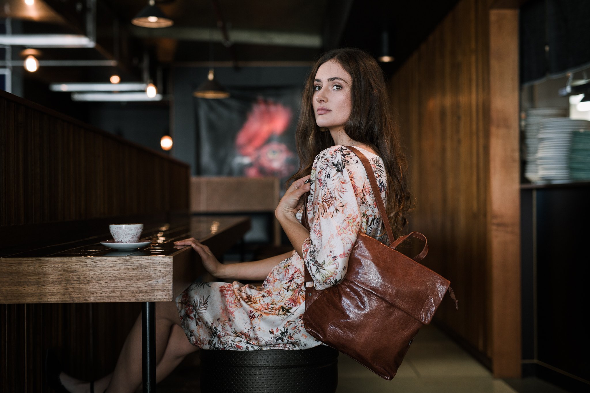 Nina Hamilton-Tasmanian Commercial Photographer-Dusky Robin-July18-Web Optimised-13.jpg