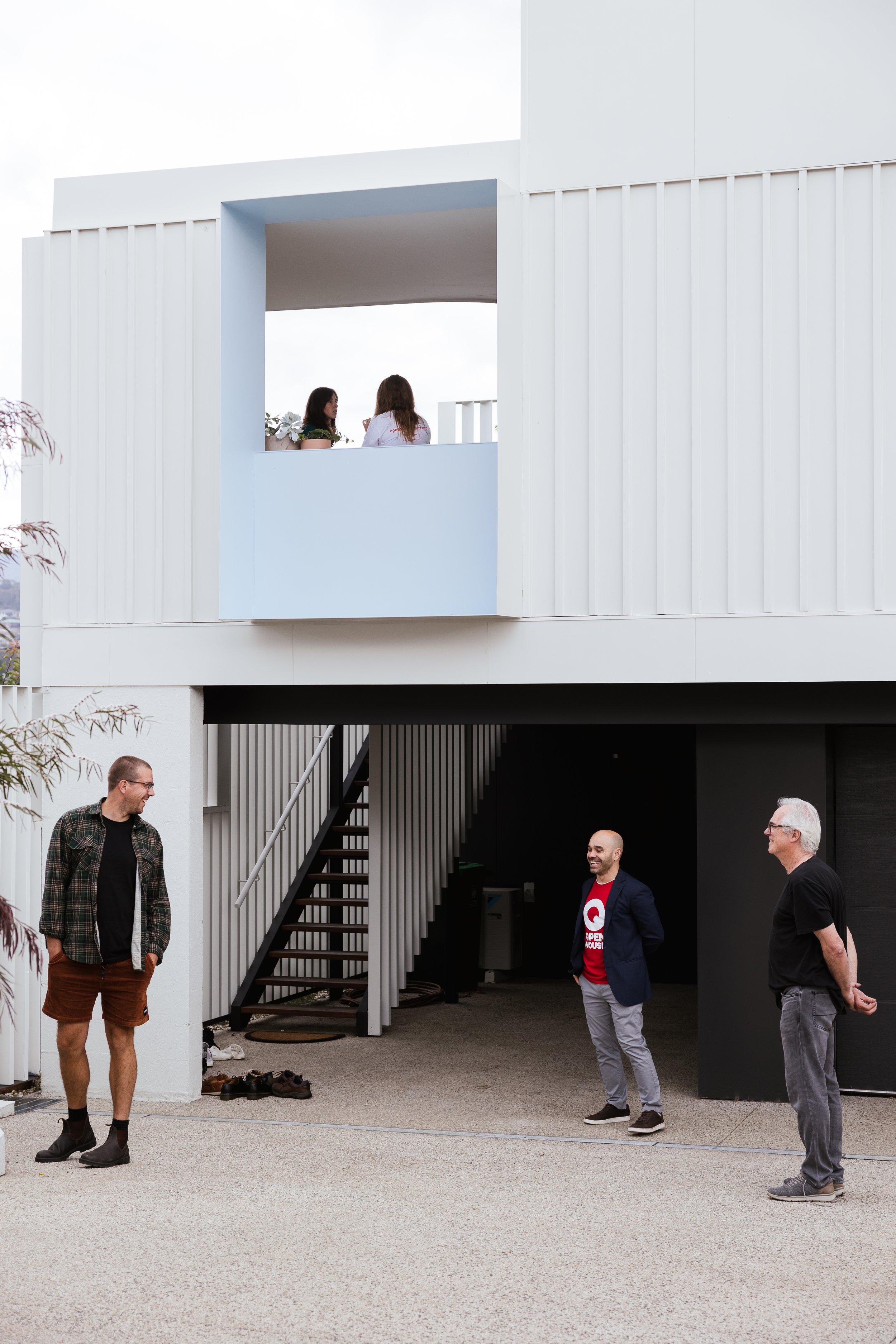 NinaHamilton-TasmanianPhotographer-2023OpenHouseHobart-Saturday-55.jpg