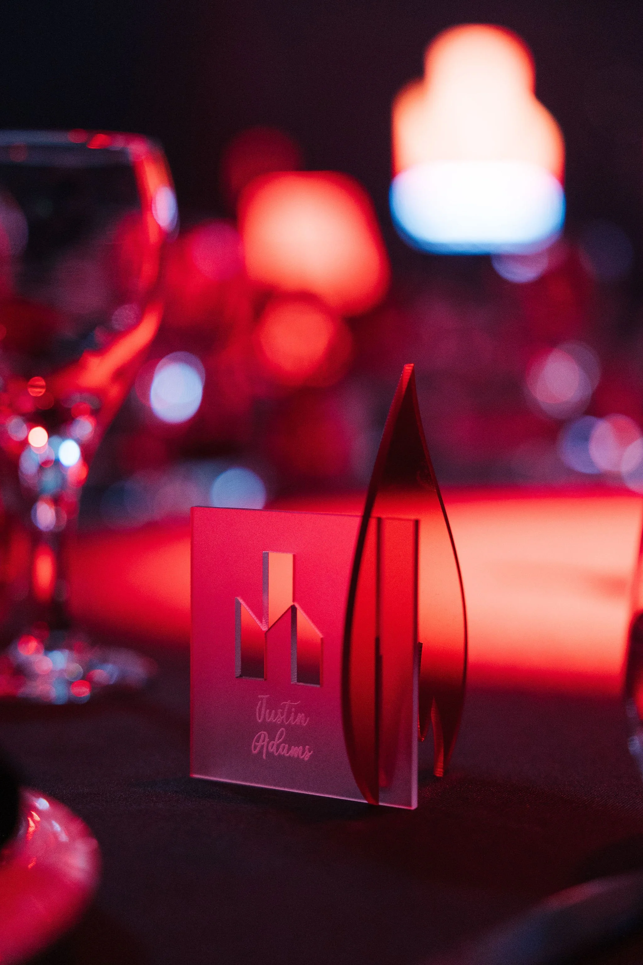 NinaHamilton-TasmanianEventPhotographer-MasterBuildersTasmania_2023Awards-38.jpg
