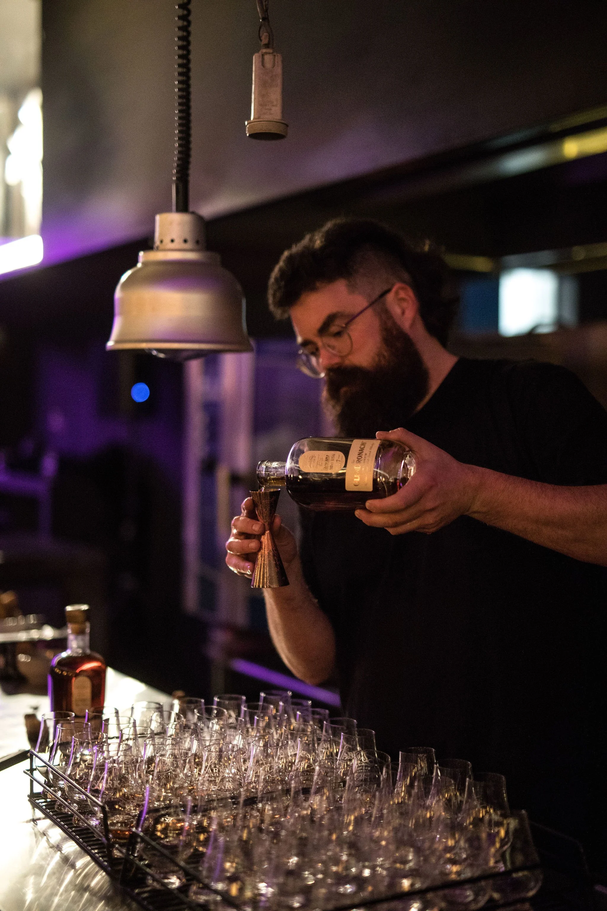 NinaHamilton-TasmanianEventPhotographer-WhiskyClub-TheStill-May2022-34.jpg