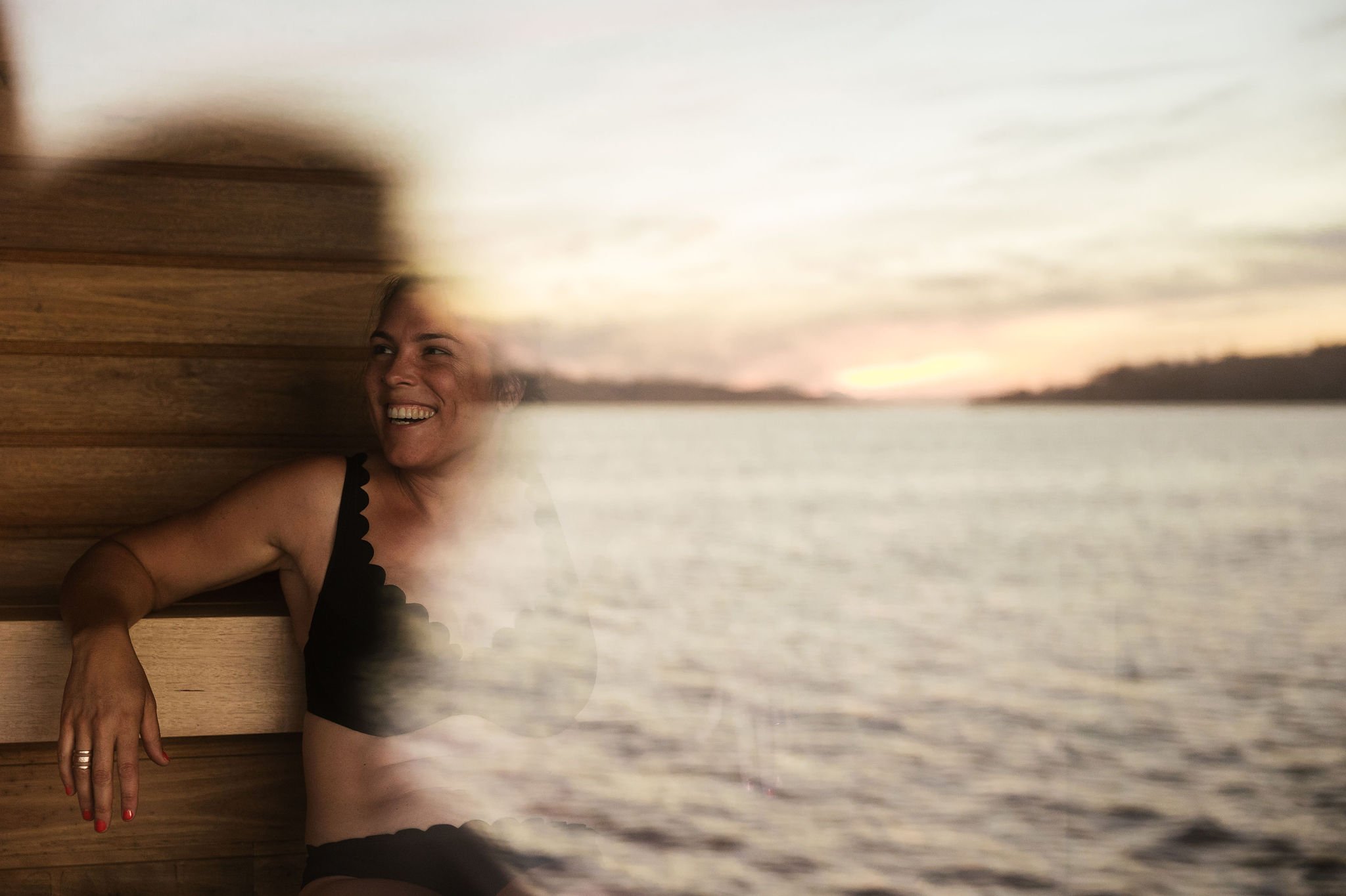 NinaHamilton-TasmanianCommercialPhotographer-KuumaNatureSauna–Tasmania-42.jpg