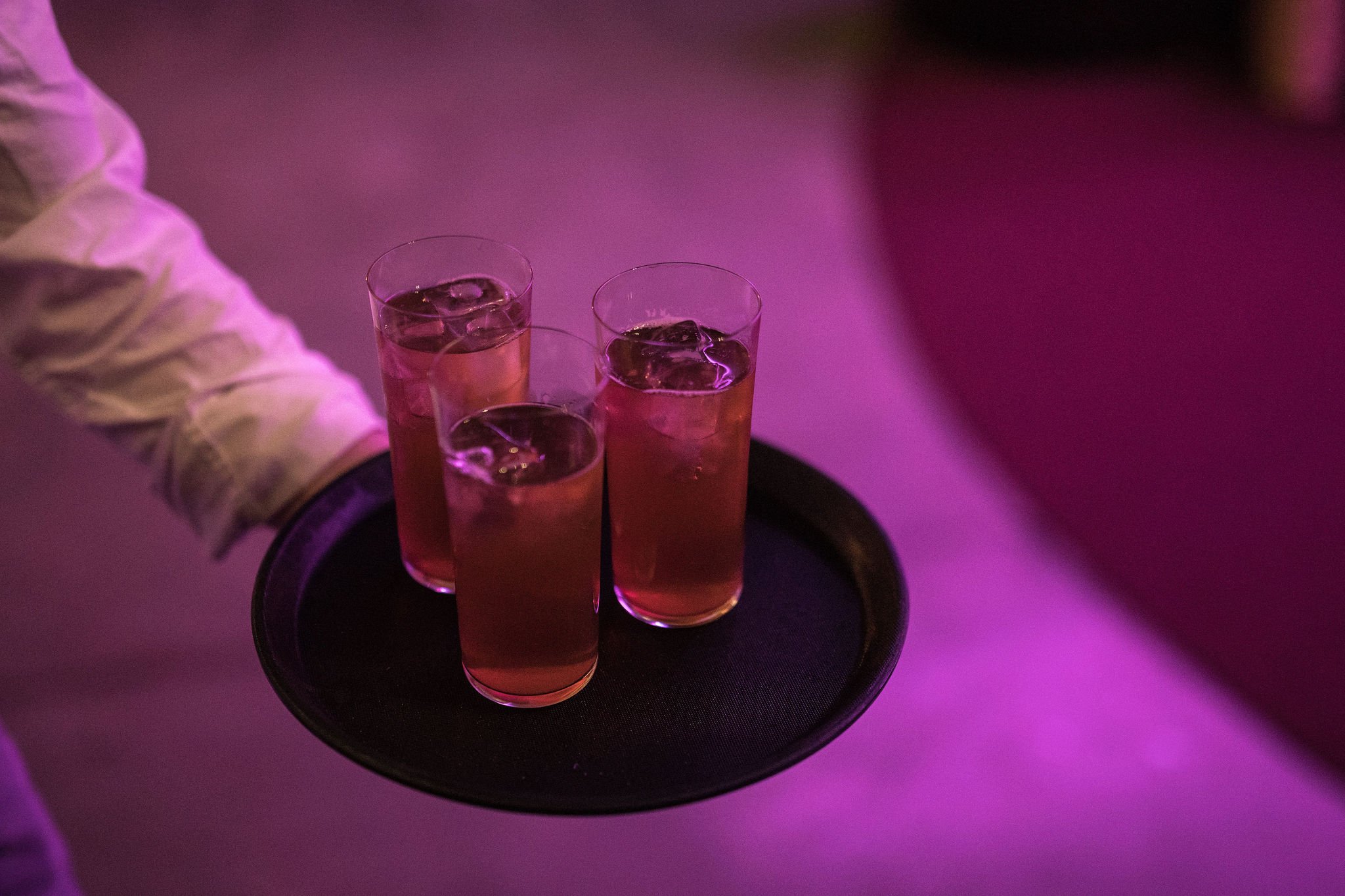 NinaHamilton-TasmanianEventPhotographer-WhiskyClub-TheStill-May2022-22.jpg