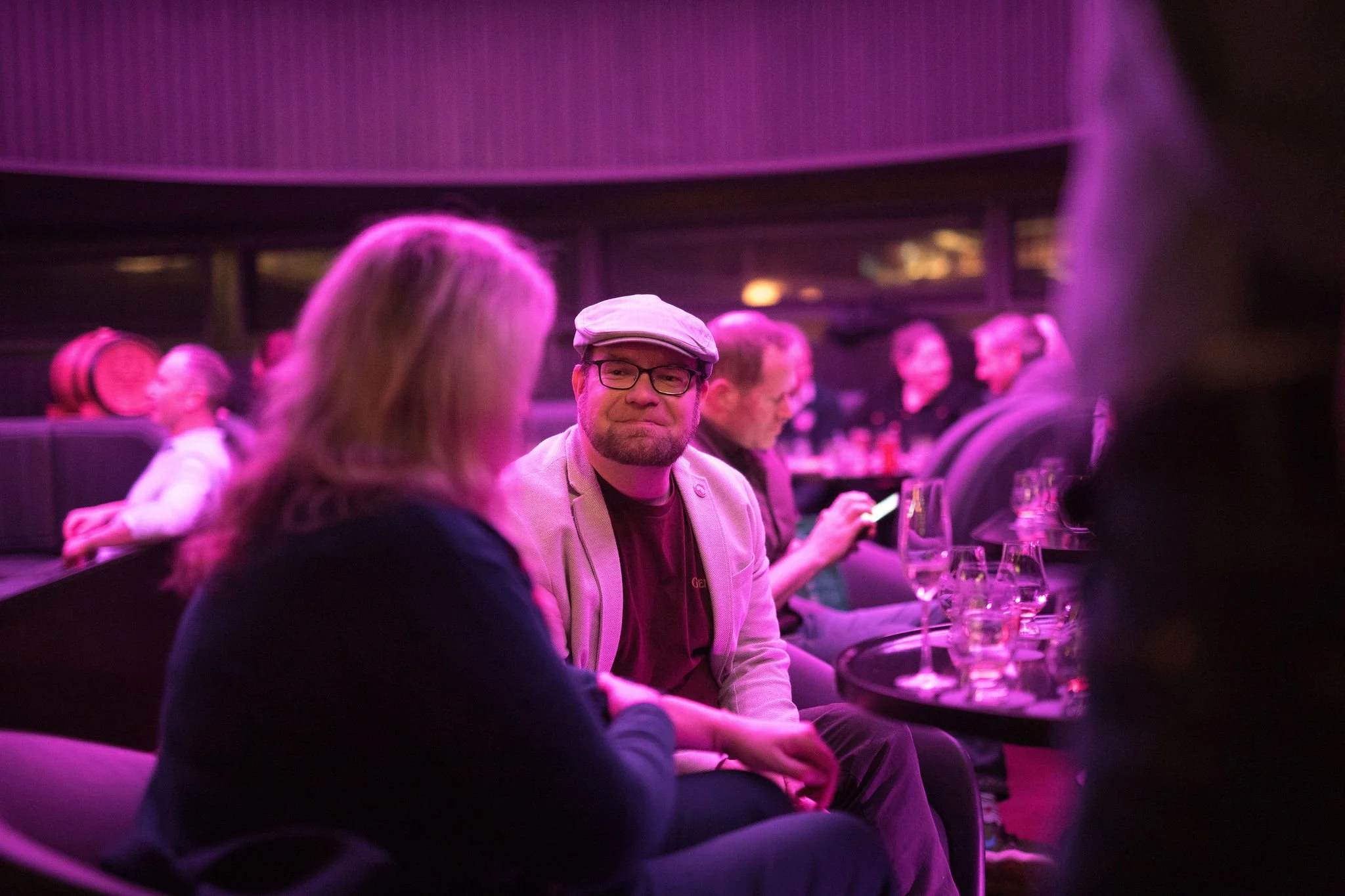 NinaHamilton-TasmanianEventPhotographer-WhiskyClub-TheStill-May2022-23.jpg
