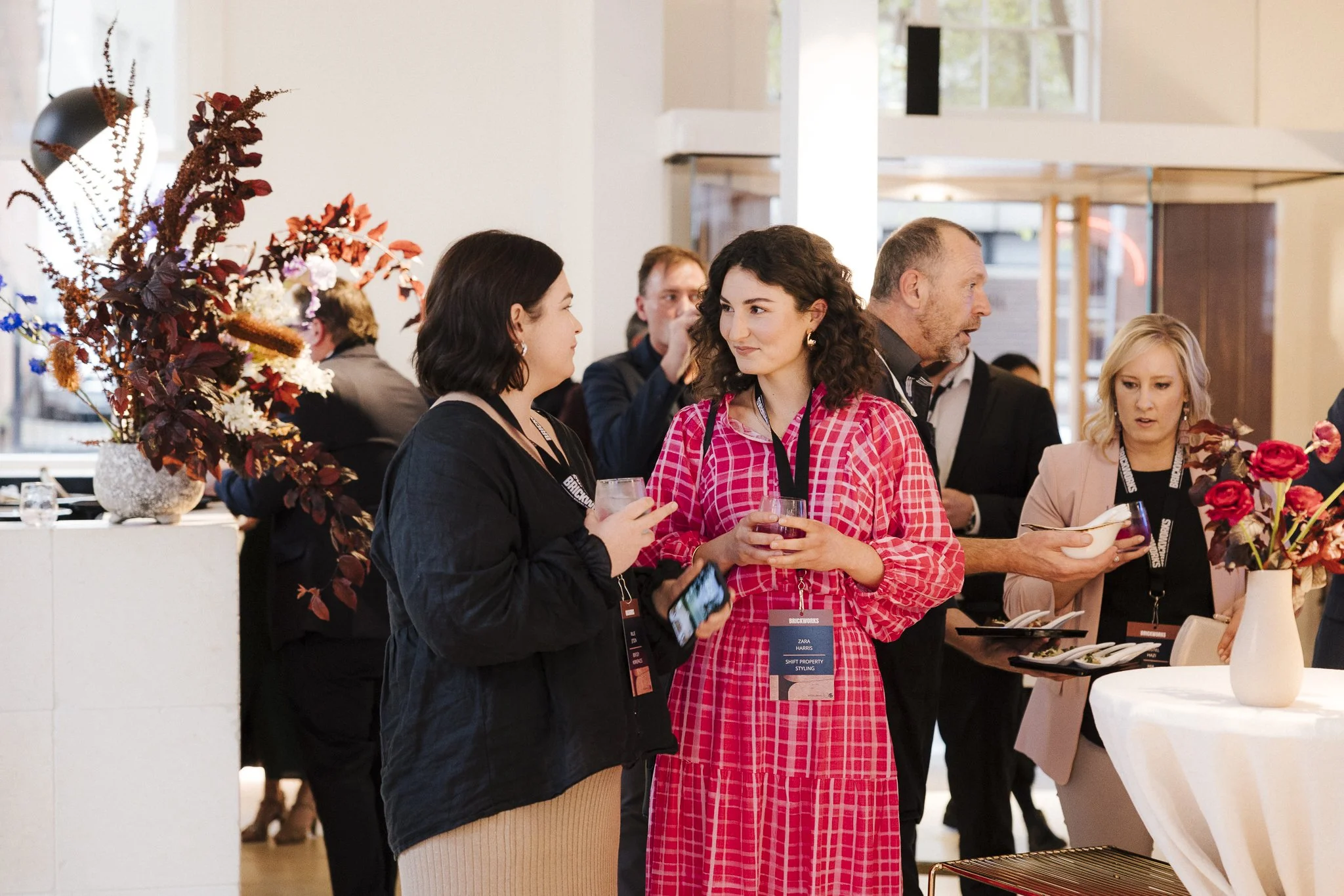 Nina Hamilton-Tasmanian Event Photographer-Bowral Bricks 100th-Brickworks Studio Hobart-85.jpg
