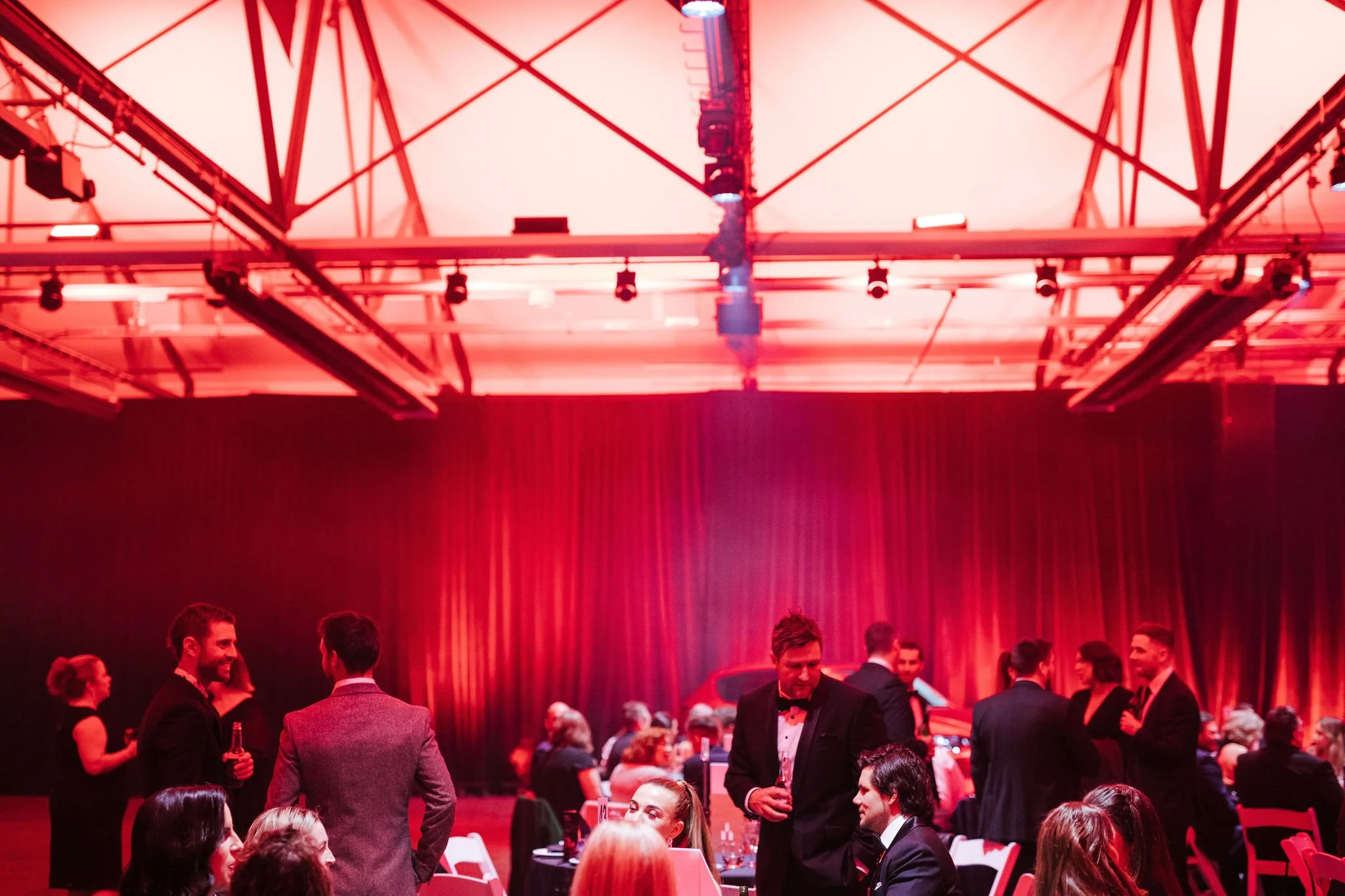 NinaHamilton-TasmanianEventPhotographer-MasterBuildersTasmania_2023Awards-279.jpg