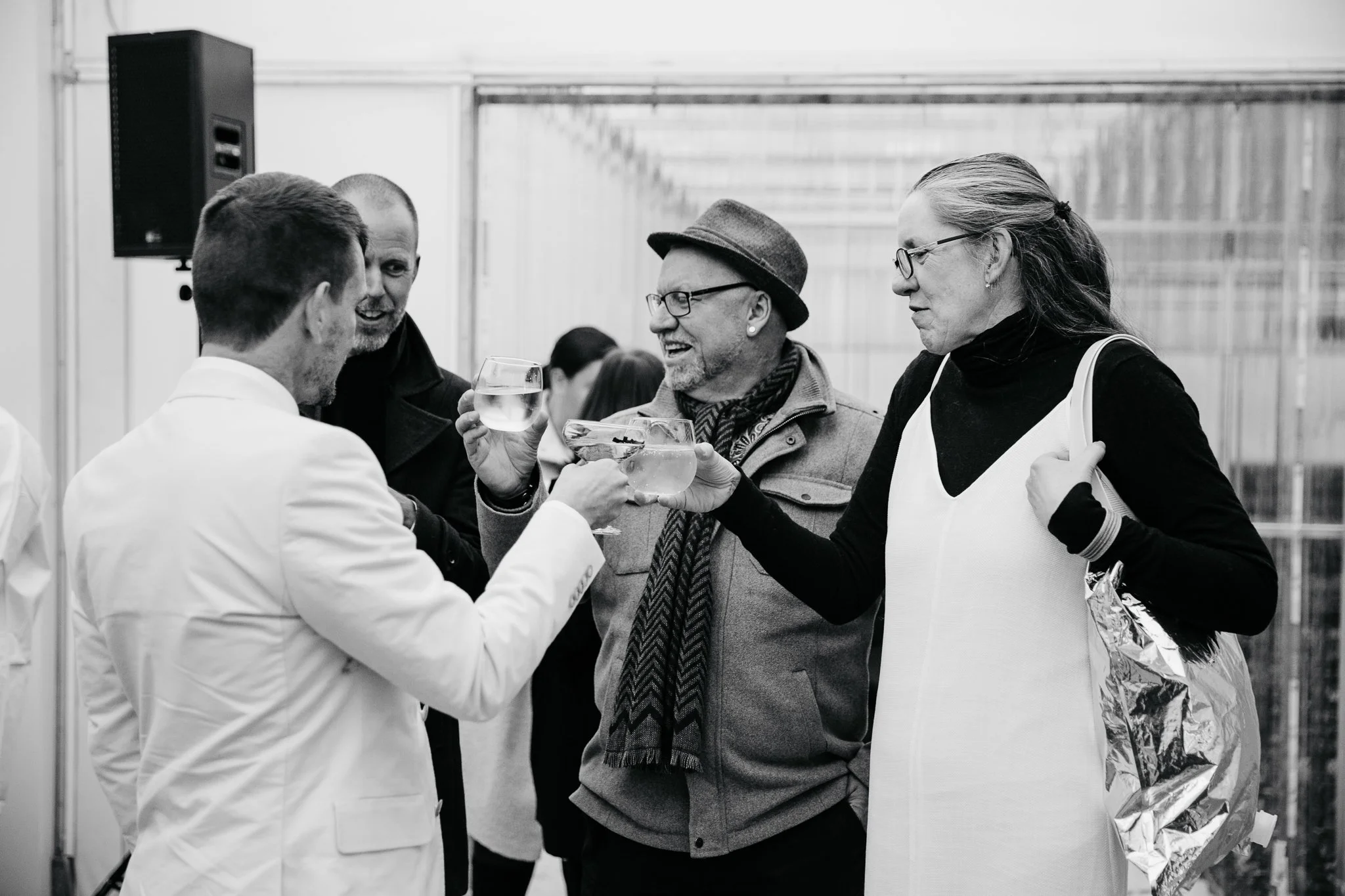 Nina Hamilton-Tasmanian Event Photographer-2018 Tasmanian Architecture Awards-Seven Mile Beach-15.jpg