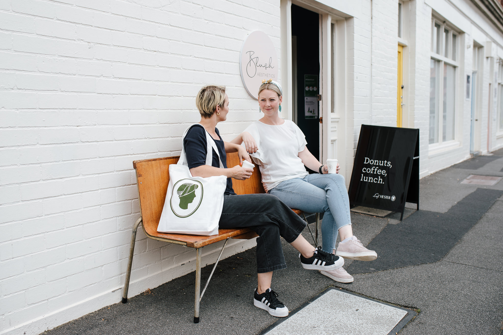 Nina Hamilton-Tasmanian Photographer-Lady Hester Donuts-March 21-65.jpg