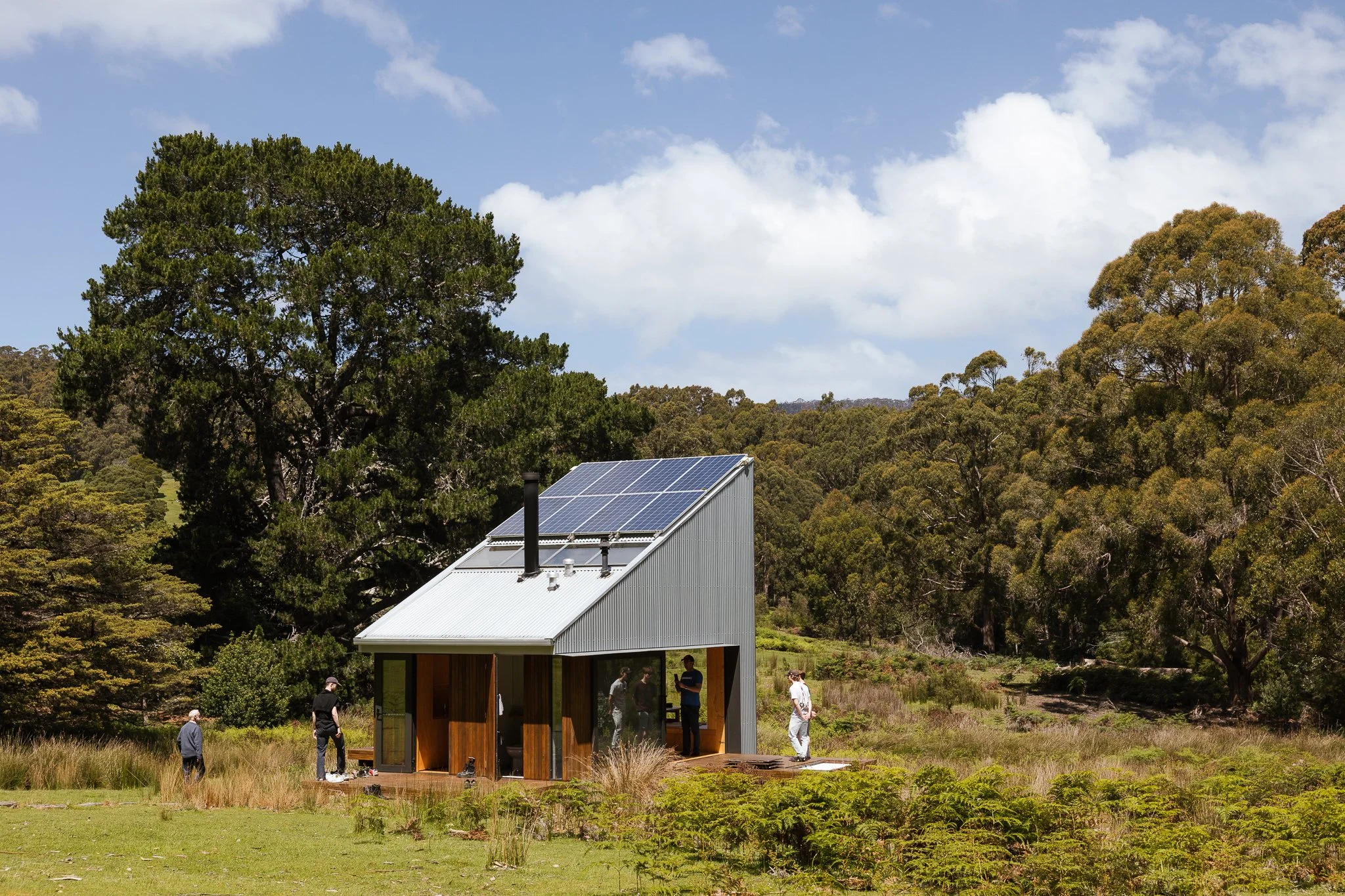 Nina Hamilton-Tasmanian Photographer-Open House Hobart 2024-Sunday 10 Nov-Highlights-16.jpg