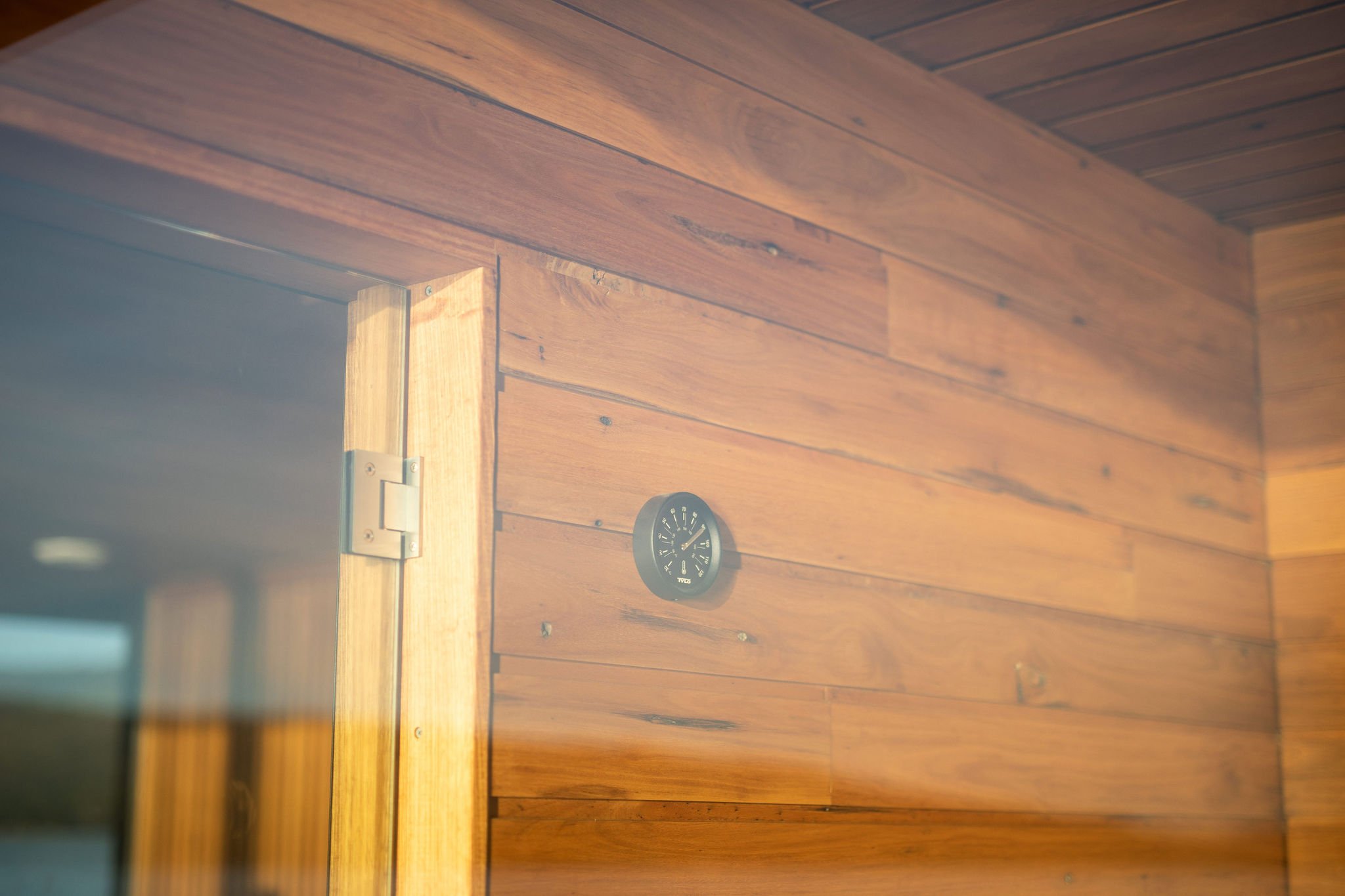 NinaHamilton-TasmanianCommercialPhotographer-KuumaNatureSauna–Tasmania-183.jpg