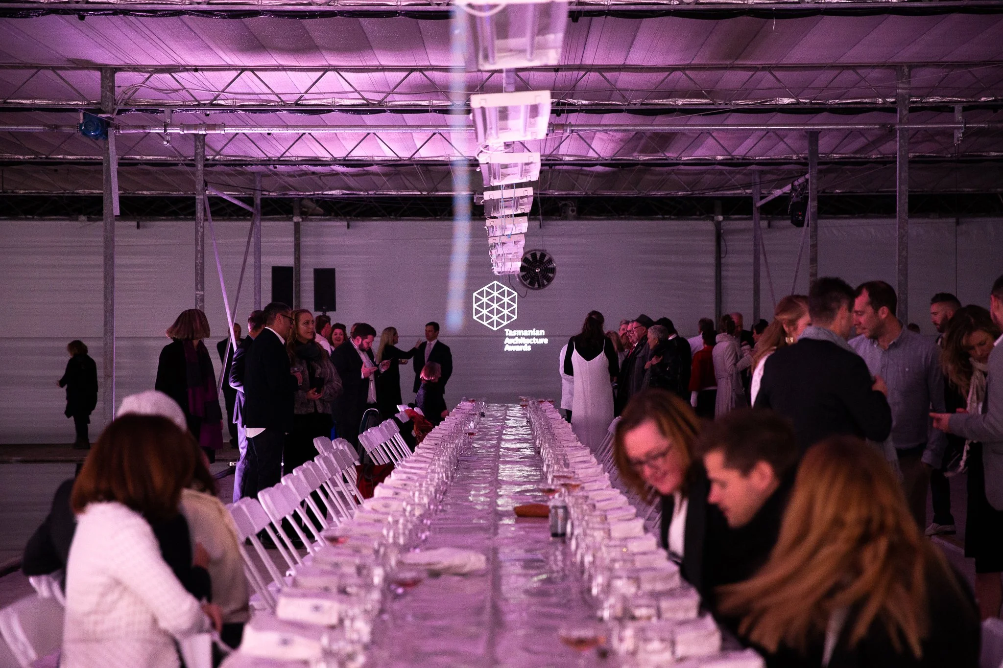 Nina Hamilton-Tasmanian Event Photographer-2018 Tasmanian Architecture Awards-Seven Mile Beach-30.jpg