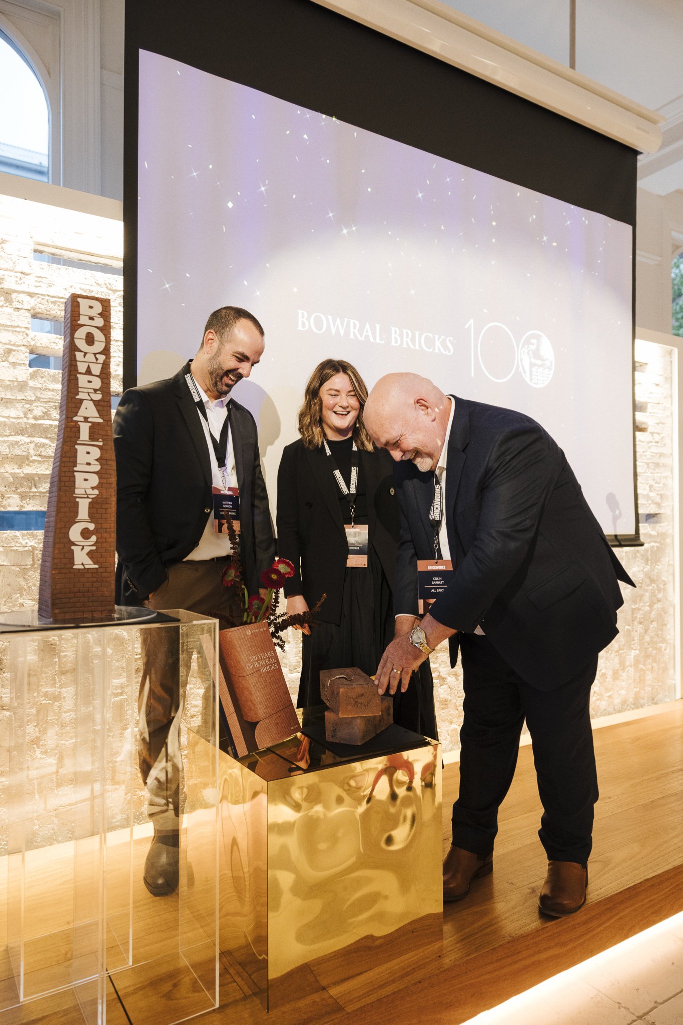 Nina Hamilton-Tasmanian Event Photographer-Bowral Bricks 100th-Brickworks Studio Hobart-142.jpg