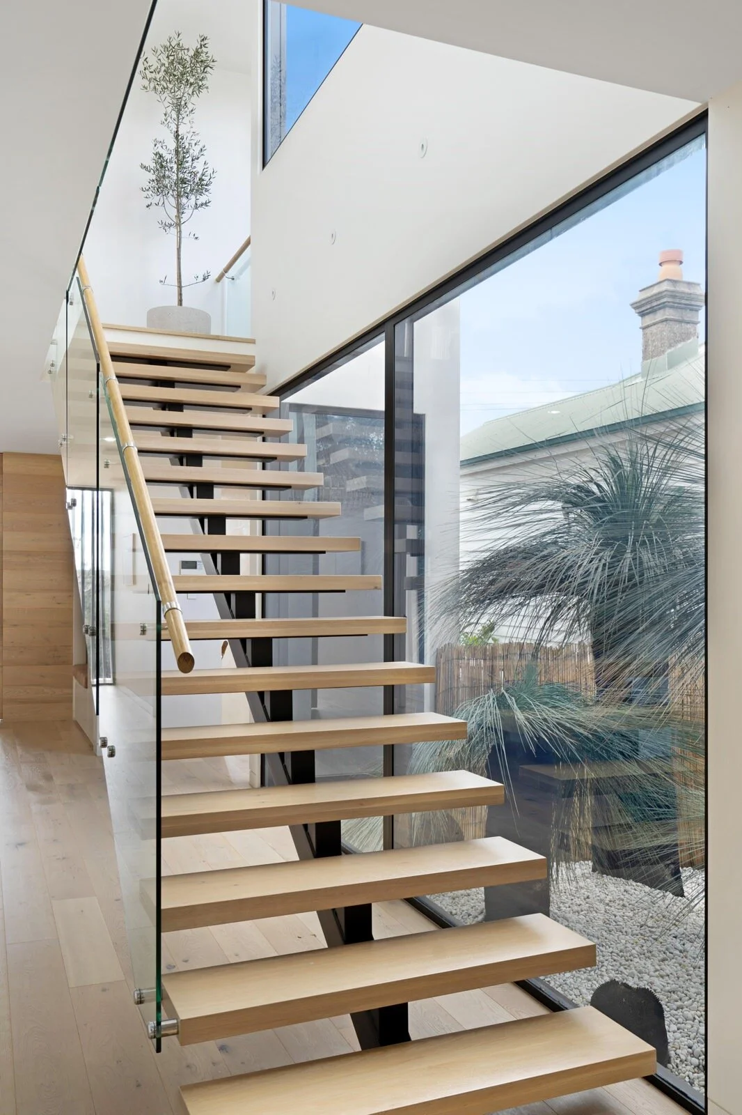 Newcastle Commercial Photographer