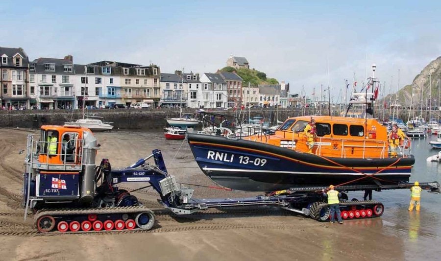 welcome-to-new-ilfracombe-lifeboat-10508-9499824.jpeg