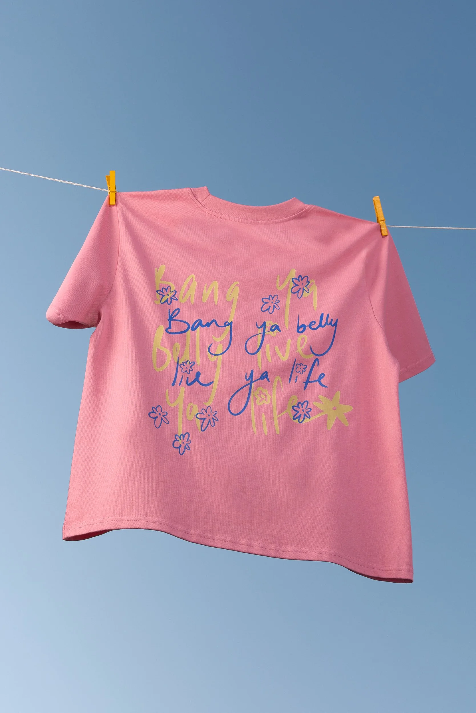 WashingLine_KatmaXMiaSully_May2026_Socials_002.jpg